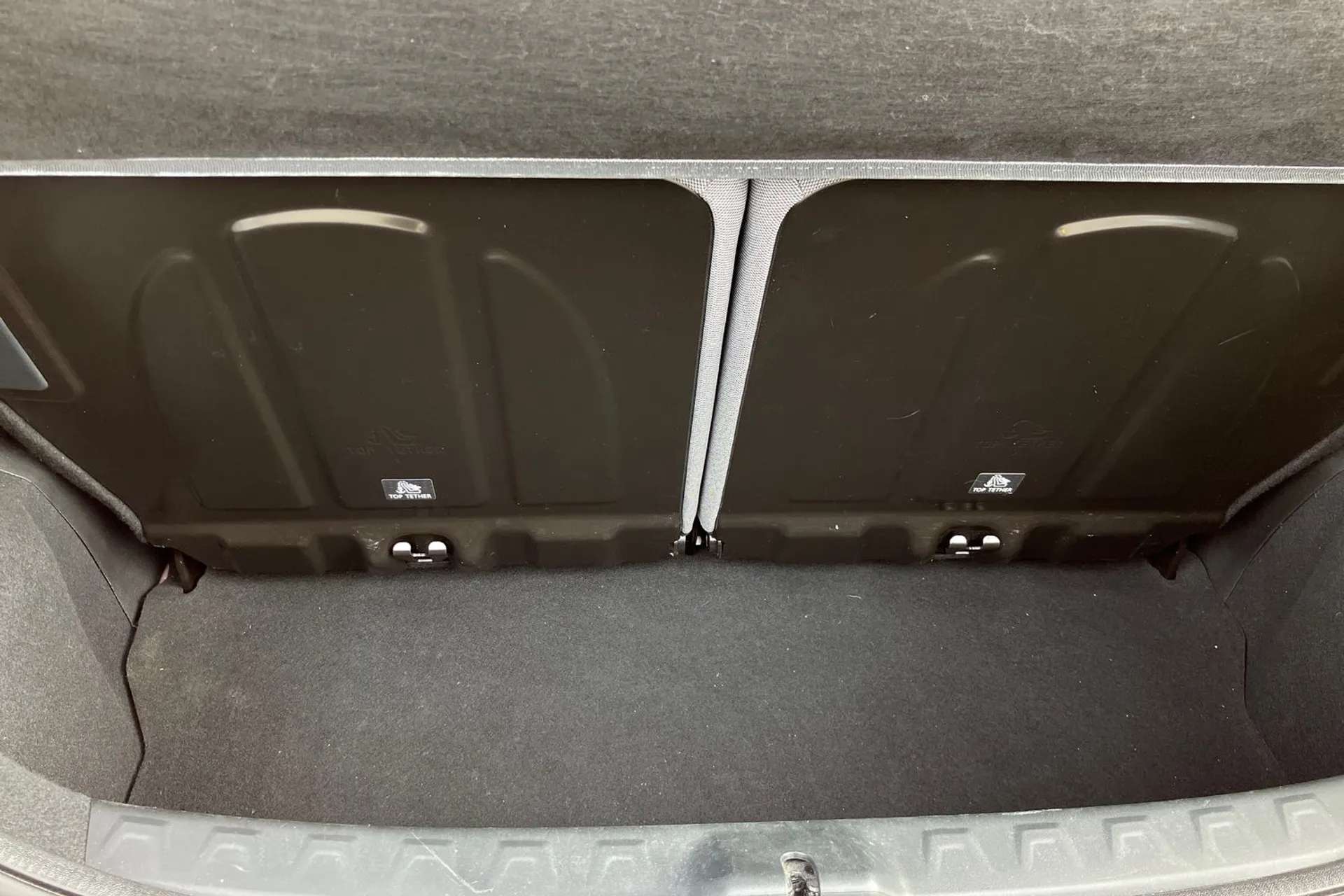 2021 TOYOTA AYGO 2021 TOYOTA AYGO