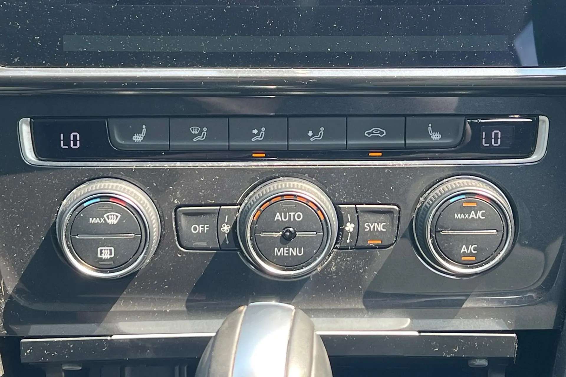 2020 VOLKSWAGEN GOLF 2020 VOLKSWAGEN GOLF