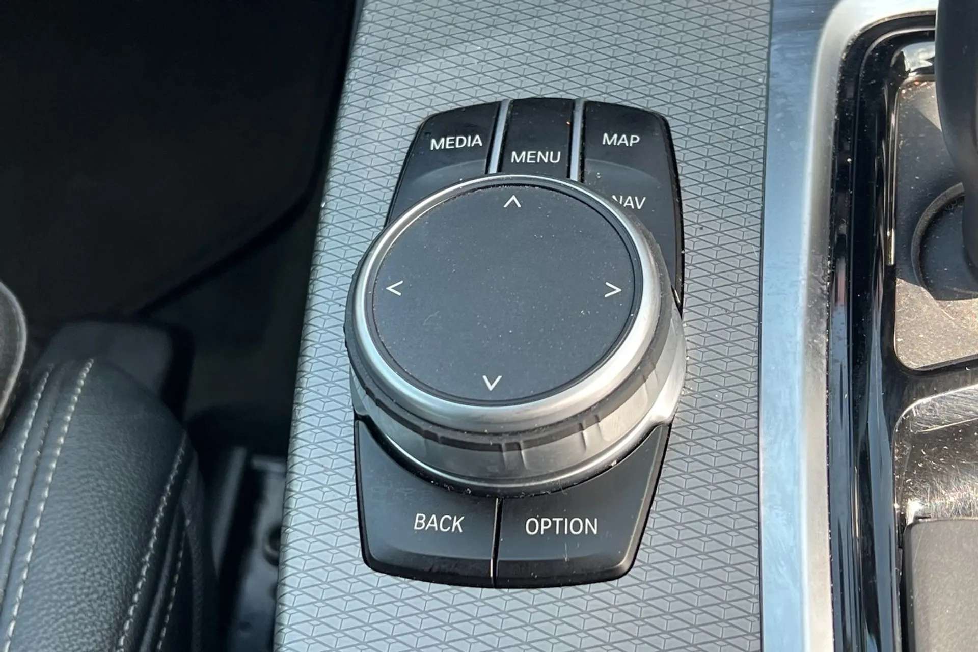 2019 BMW X4 2019 BMW X4