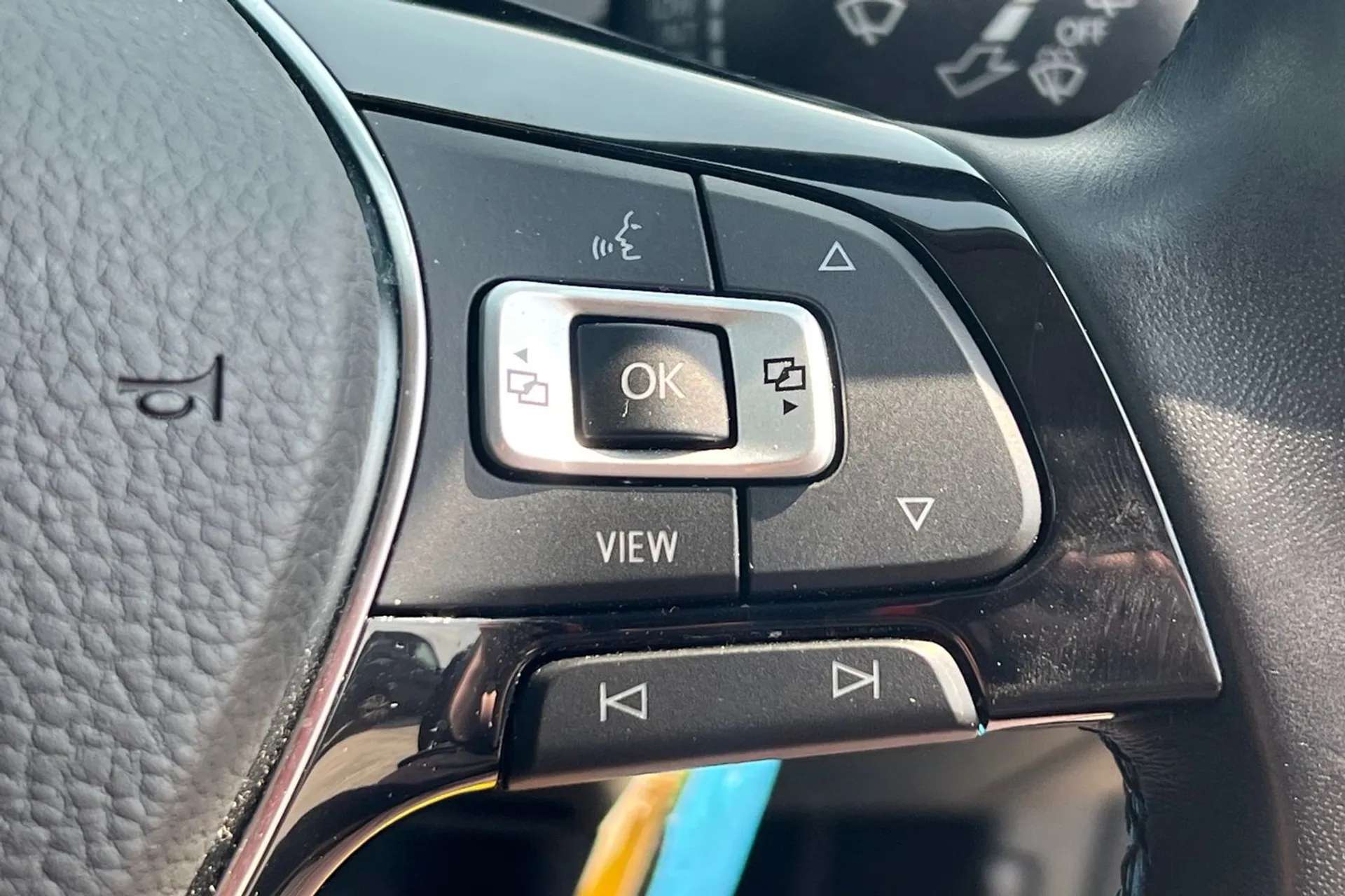 2020 VOLKSWAGEN GOLF 2020 VOLKSWAGEN GOLF