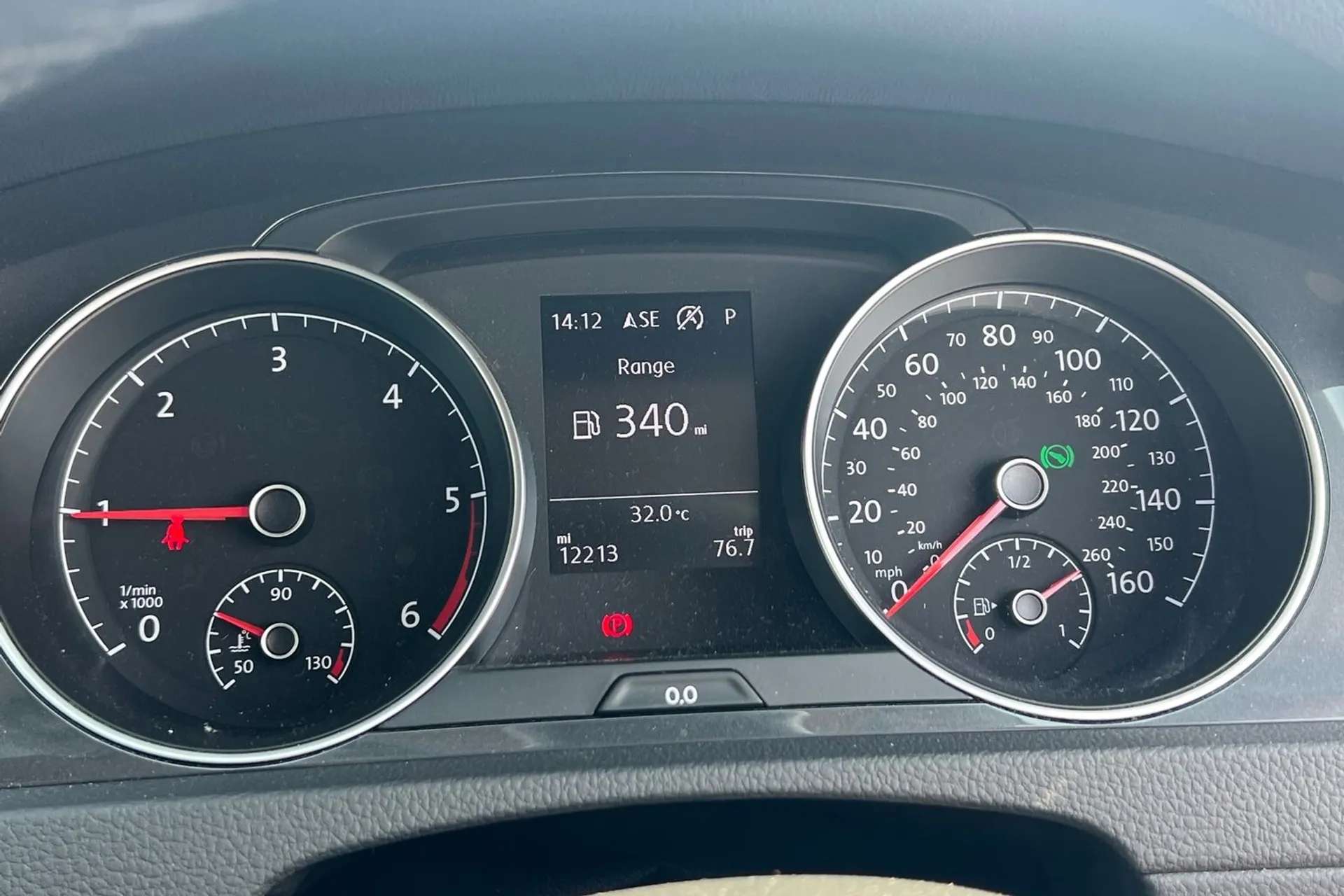 2020 VOLKSWAGEN GOLF 2020 VOLKSWAGEN GOLF