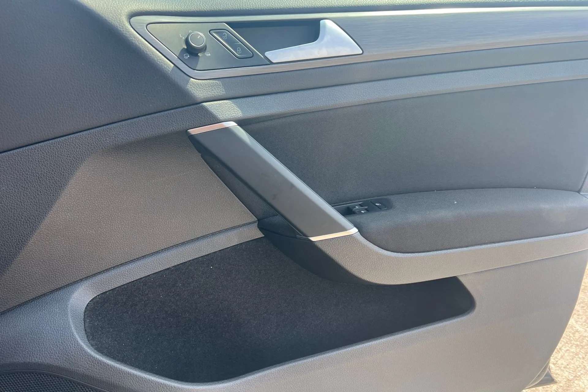2020 VOLKSWAGEN GOLF 2020 VOLKSWAGEN GOLF