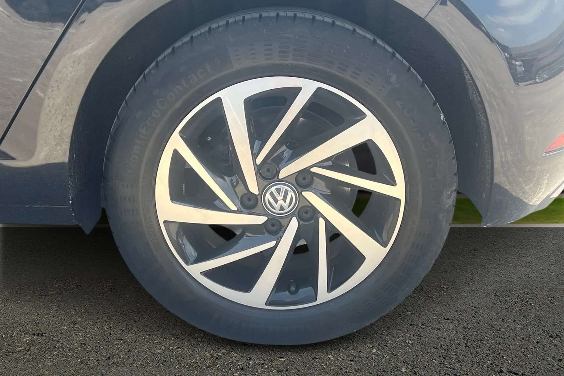 2020 VOLKSWAGEN GOLF 2020 VOLKSWAGEN GOLF