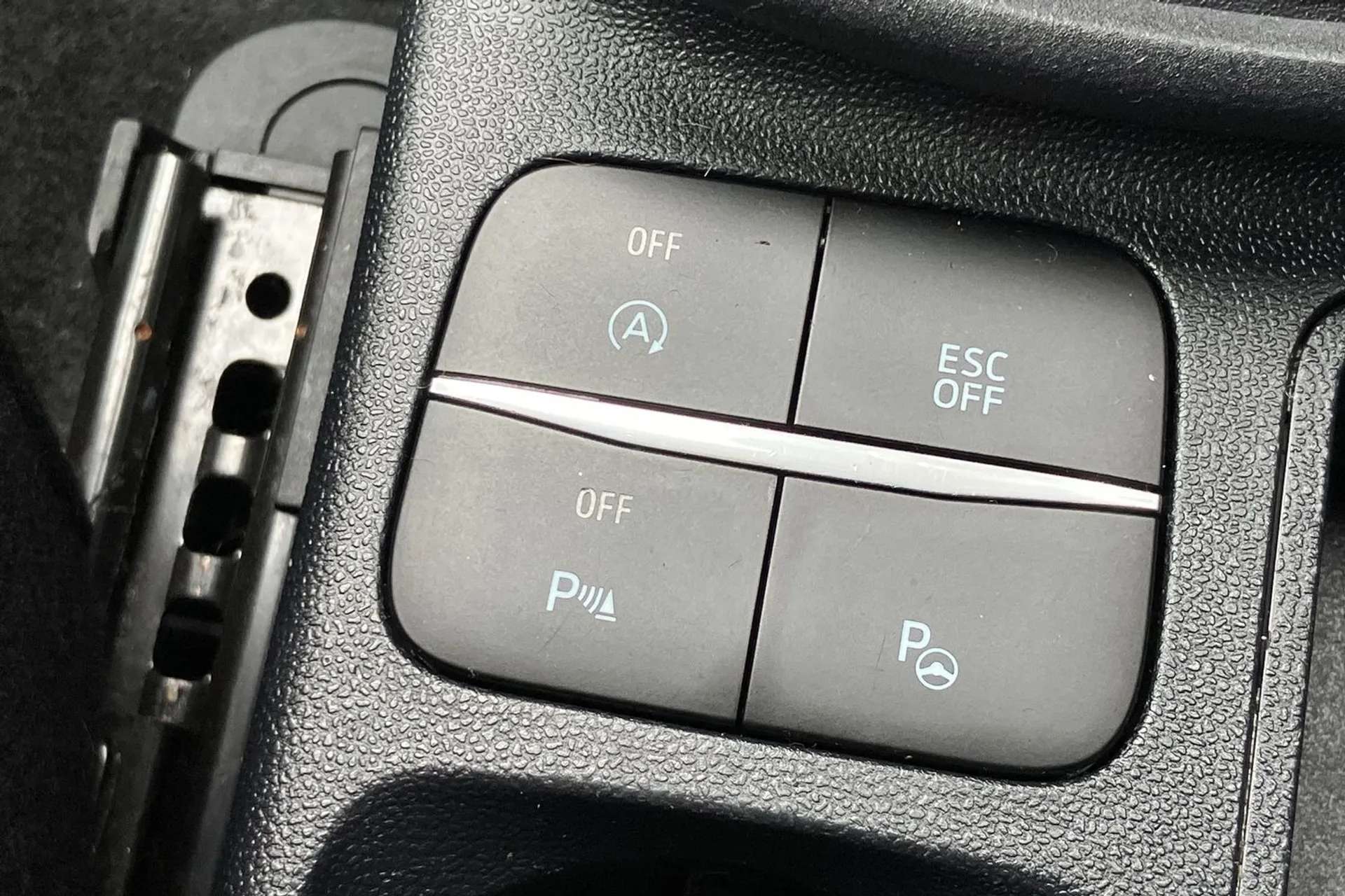 2021 FORD PUMA 2021 FORD PUMA