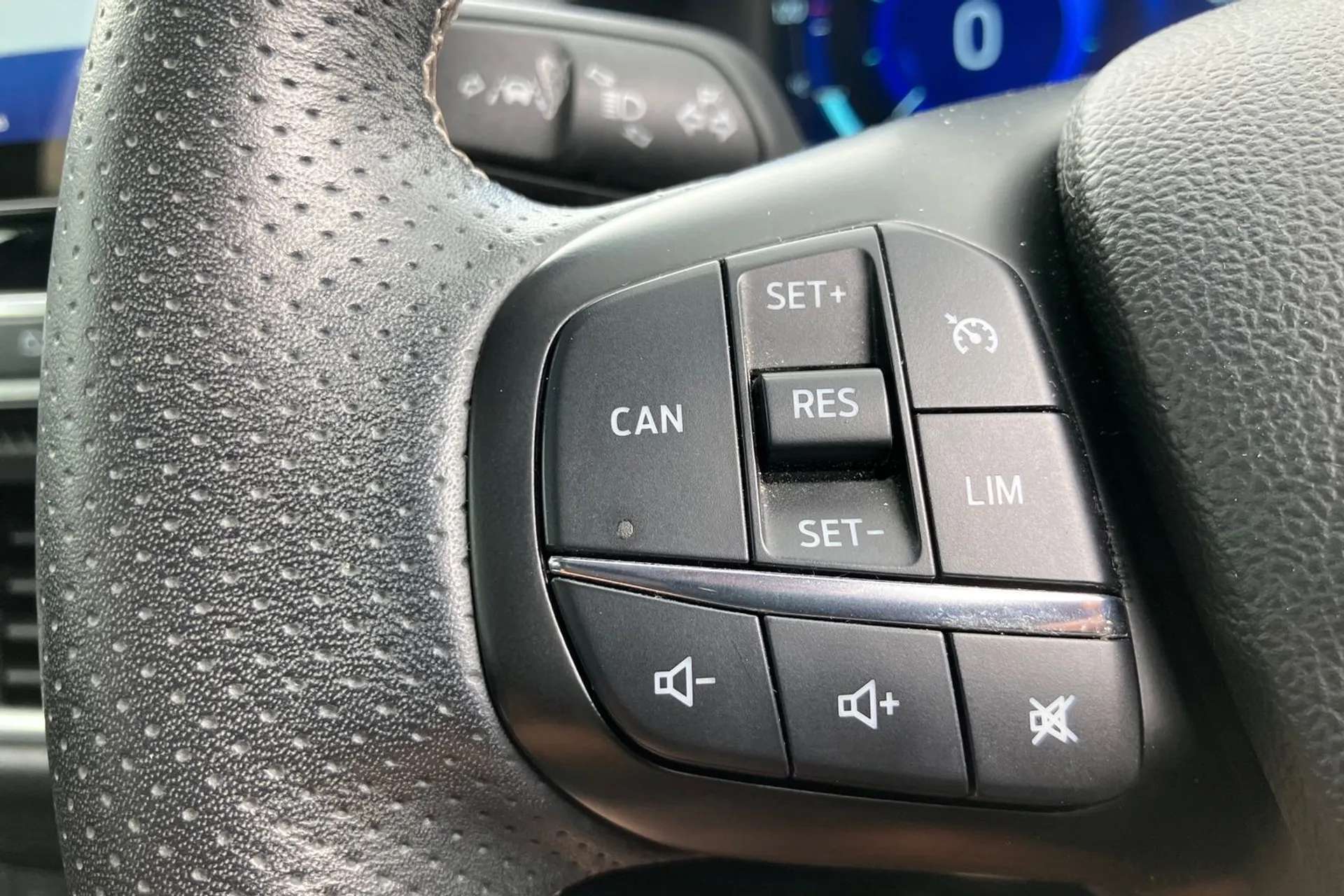 2021 FORD PUMA 2021 FORD PUMA