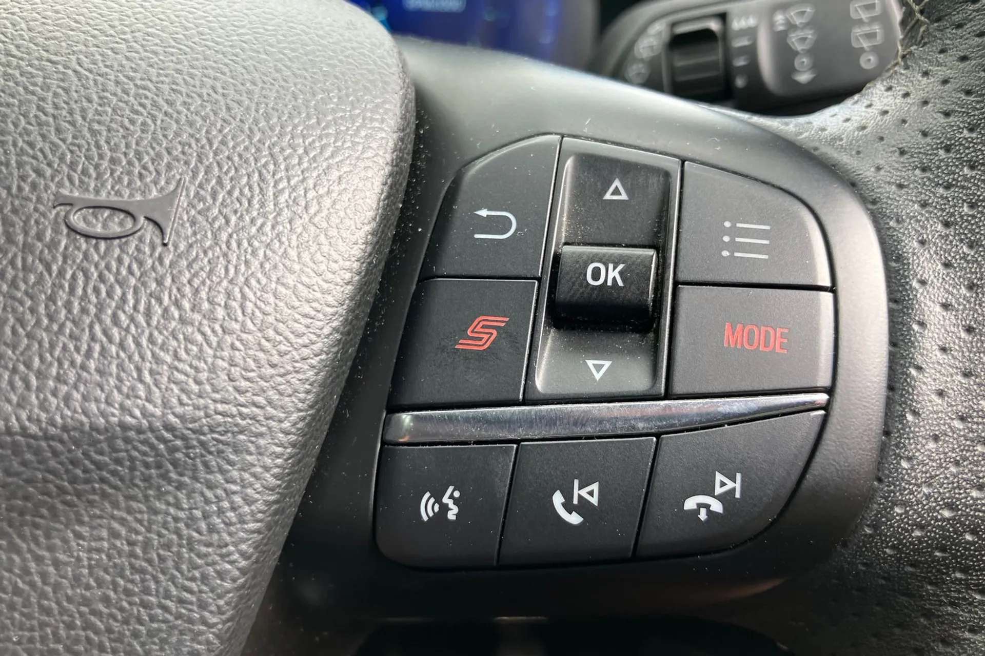 2021 FORD PUMA 2021 FORD PUMA