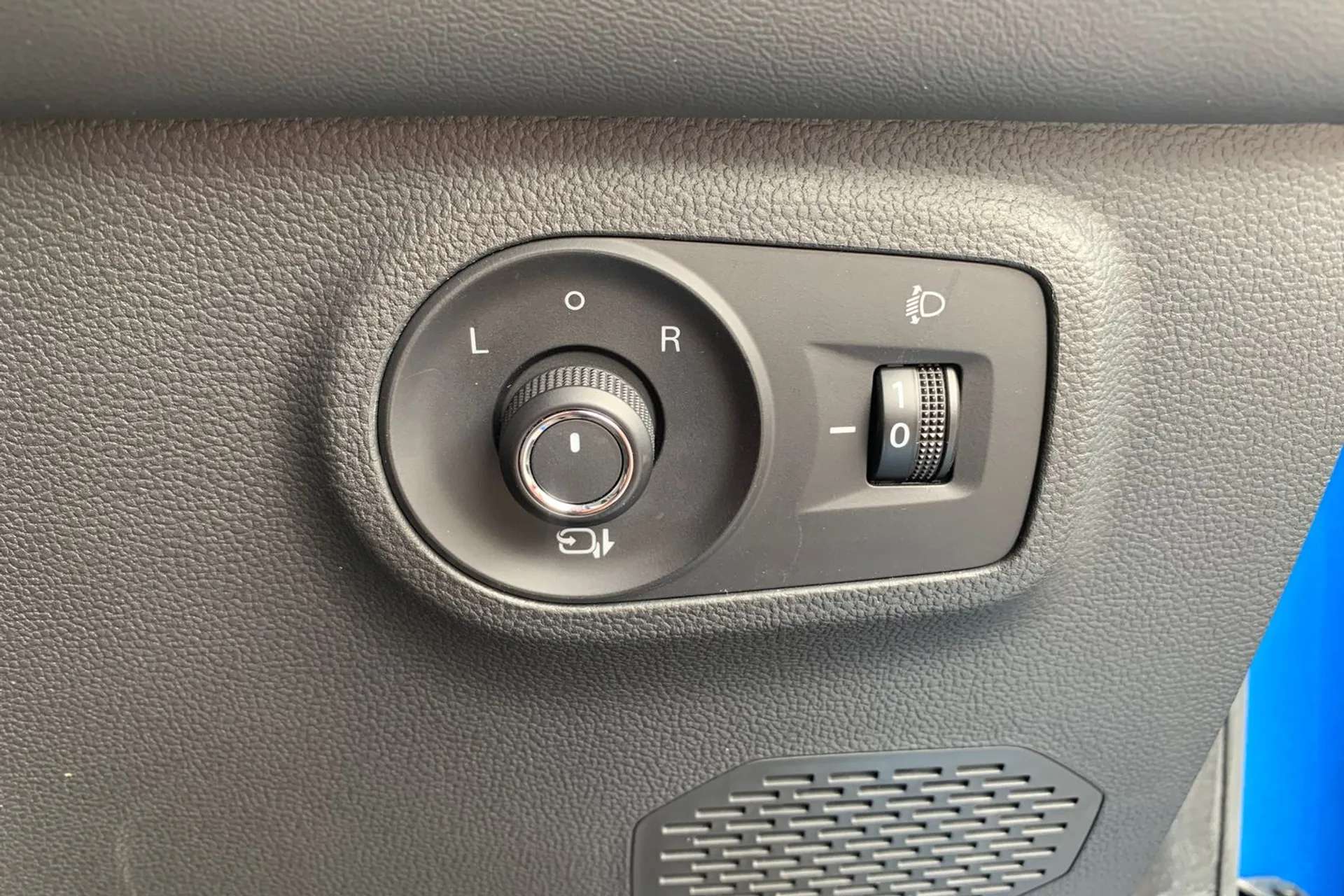 2023 MG MOTOR UK ZS 2023 MG MOTOR UK ZS