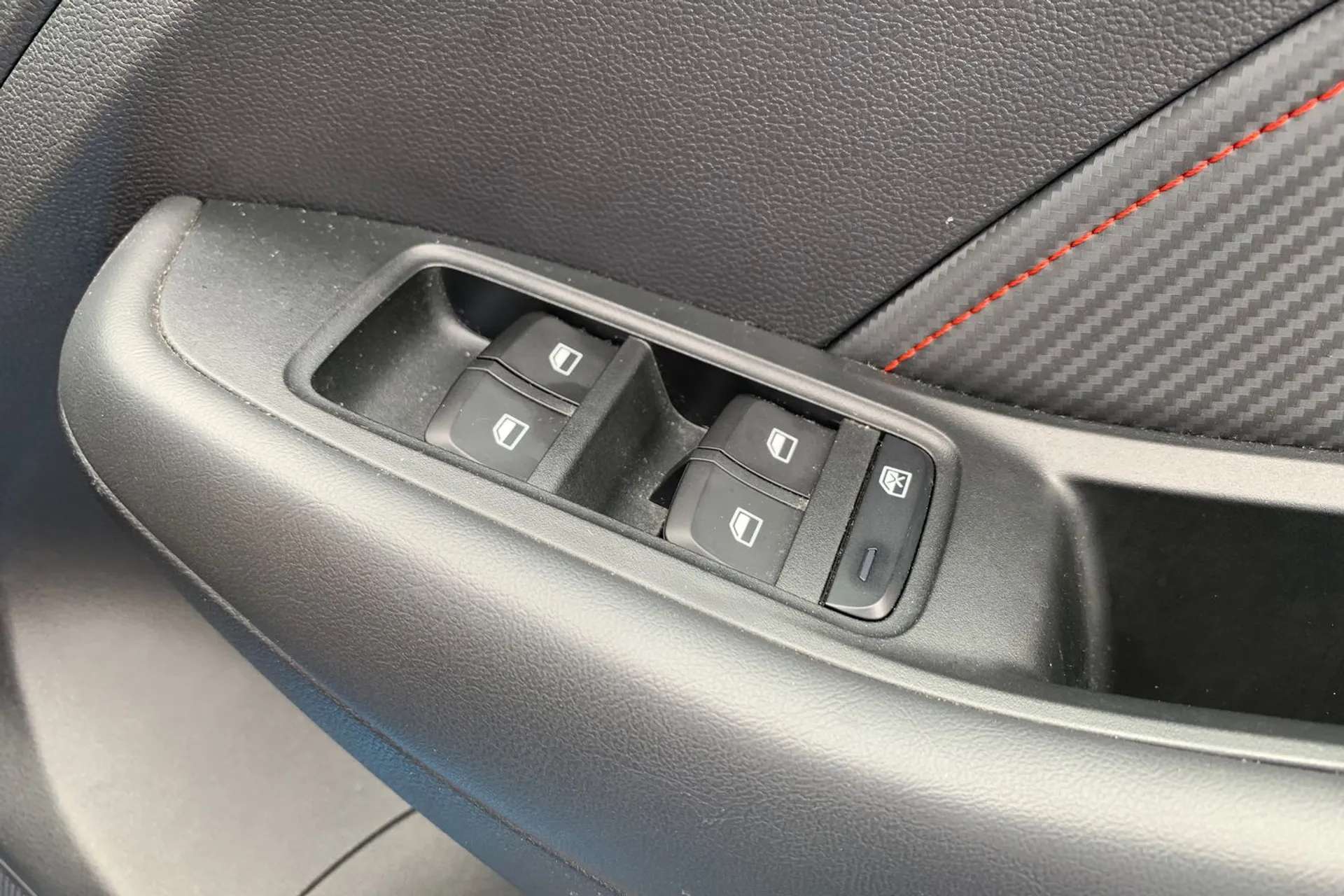 2023 MG MOTOR UK ZS 2023 MG MOTOR UK ZS