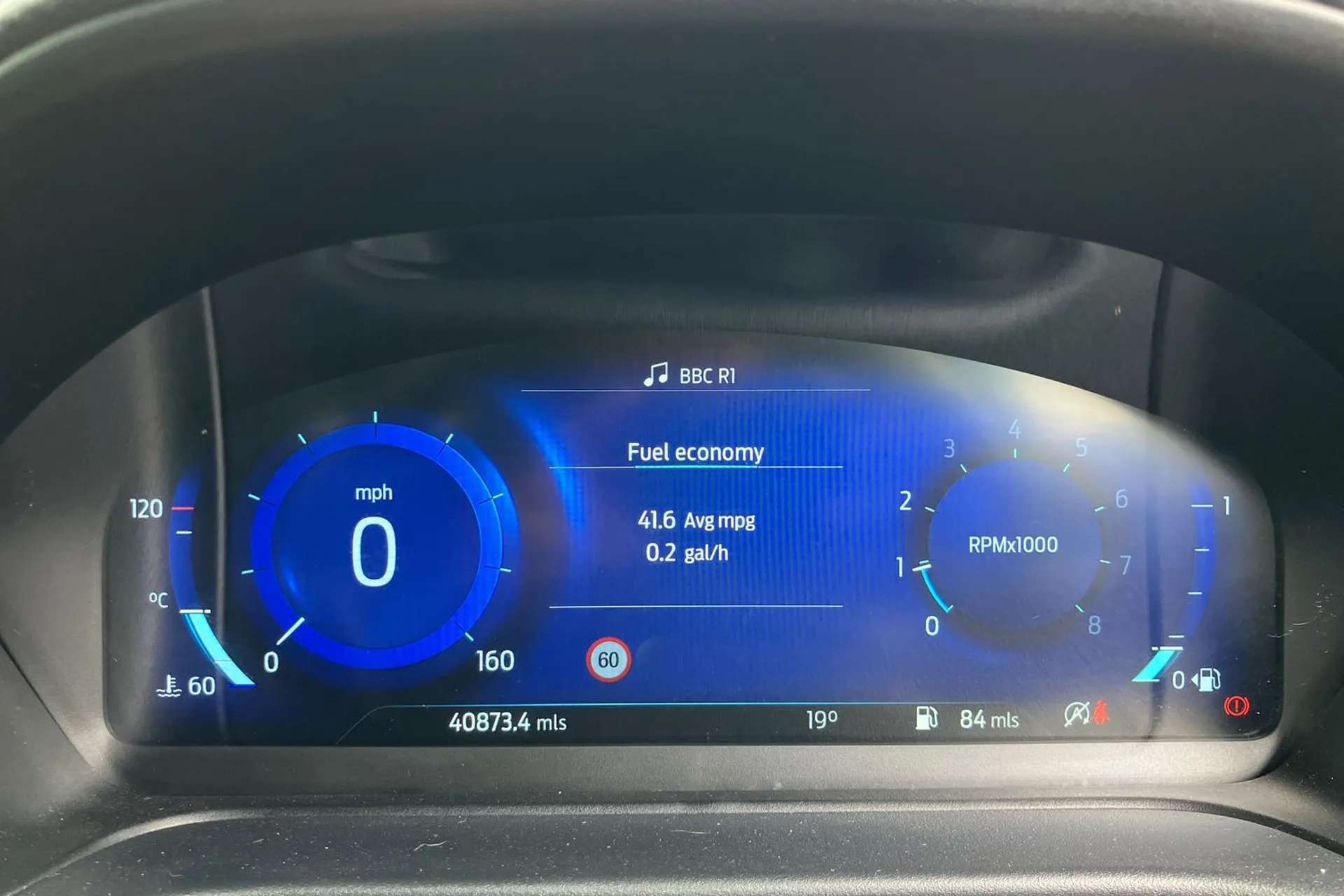 2021 FORD PUMA 2021 FORD PUMA