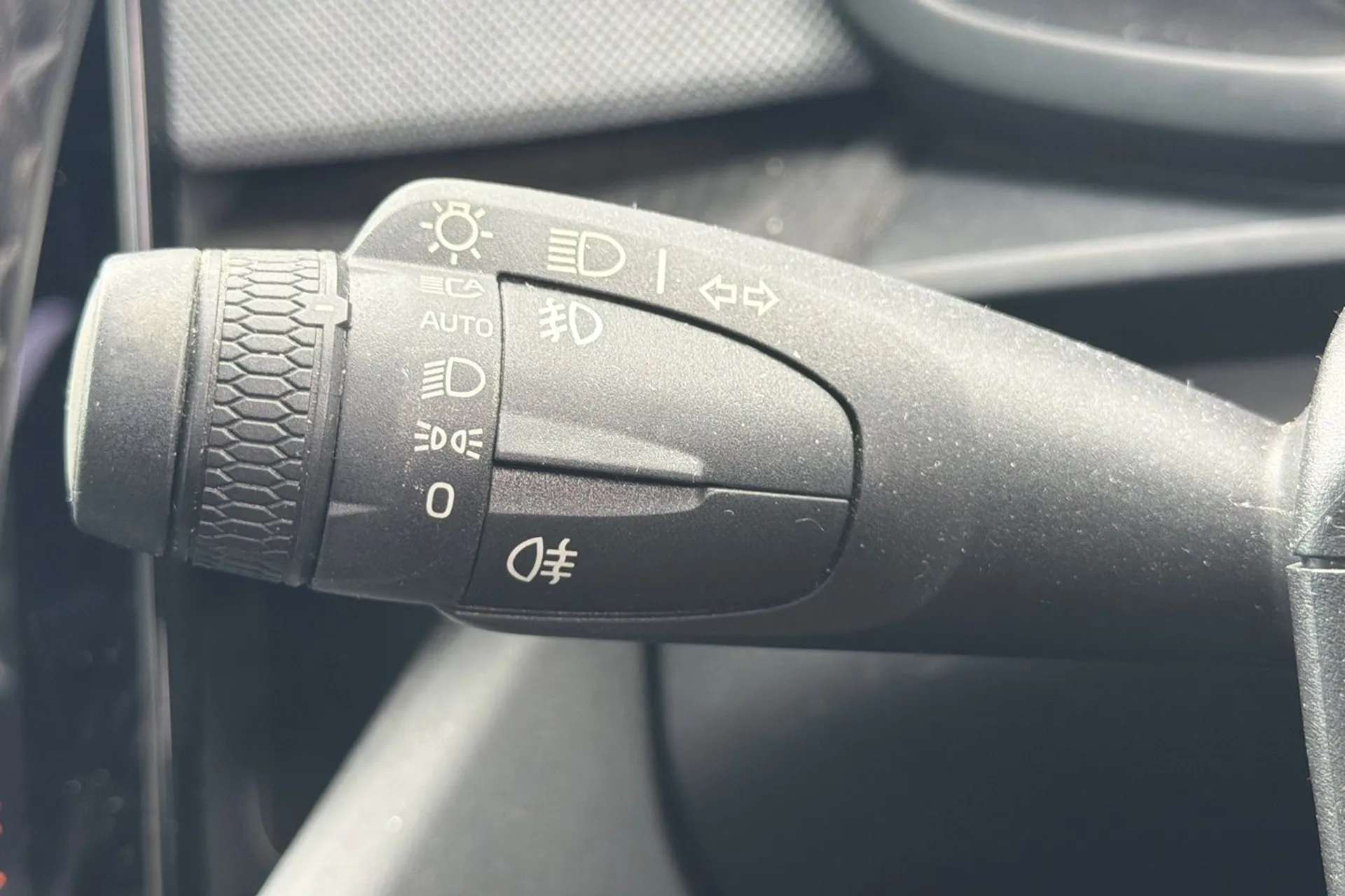 2020 POLESTAR 2 2020 POLESTAR 2