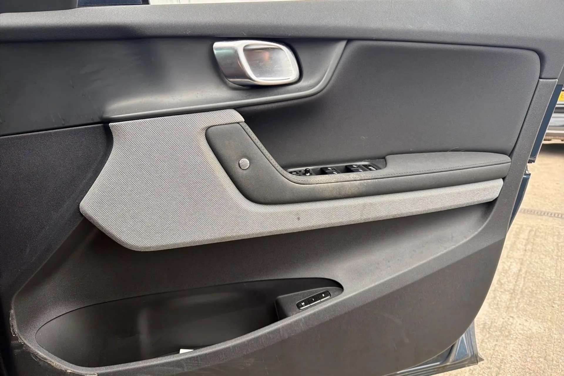2020 POLESTAR 2 2020 POLESTAR 2
