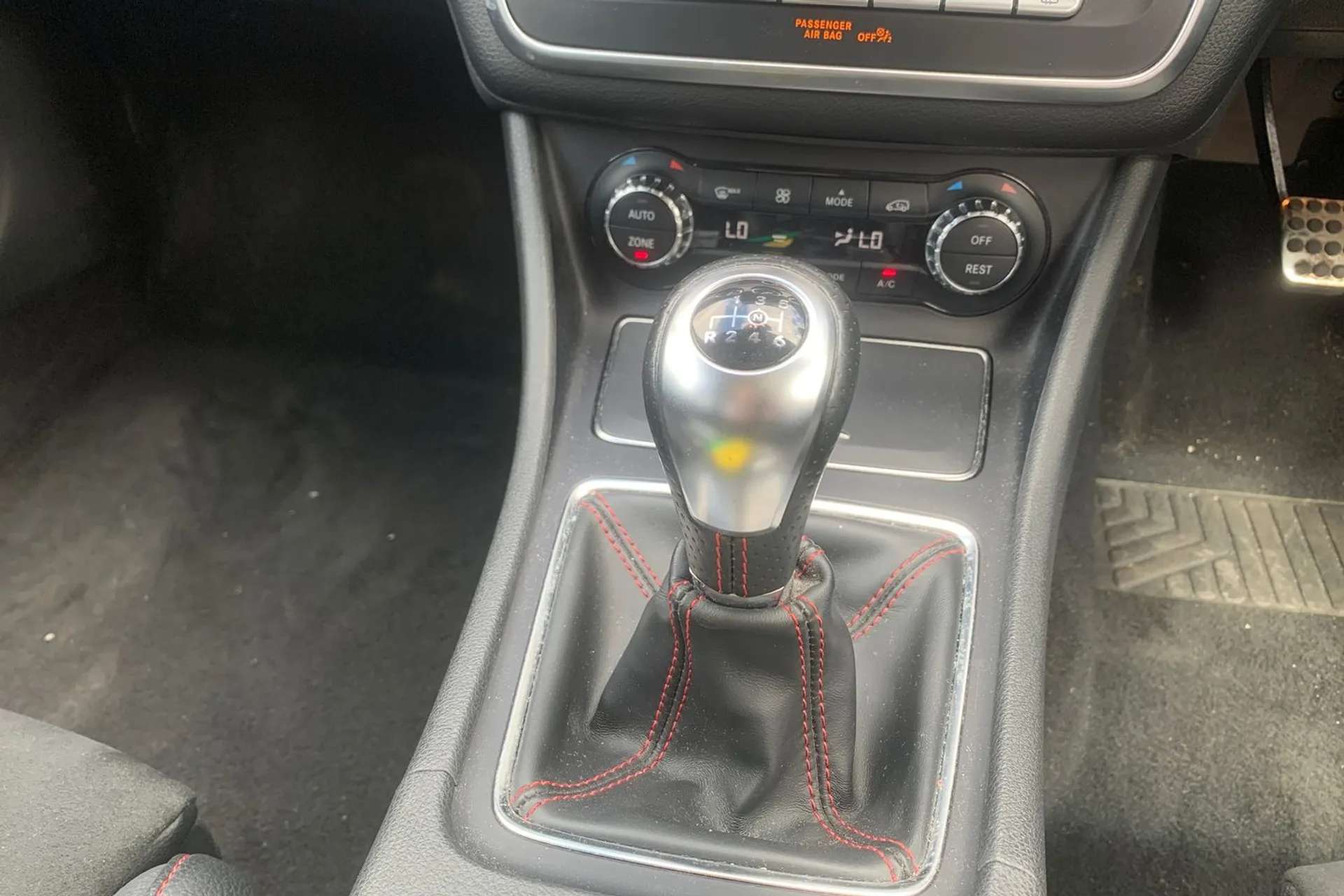 2019 MERCEDES-BENZ CLA CLASS 2019 MERCEDES-BENZ CLA CLASS