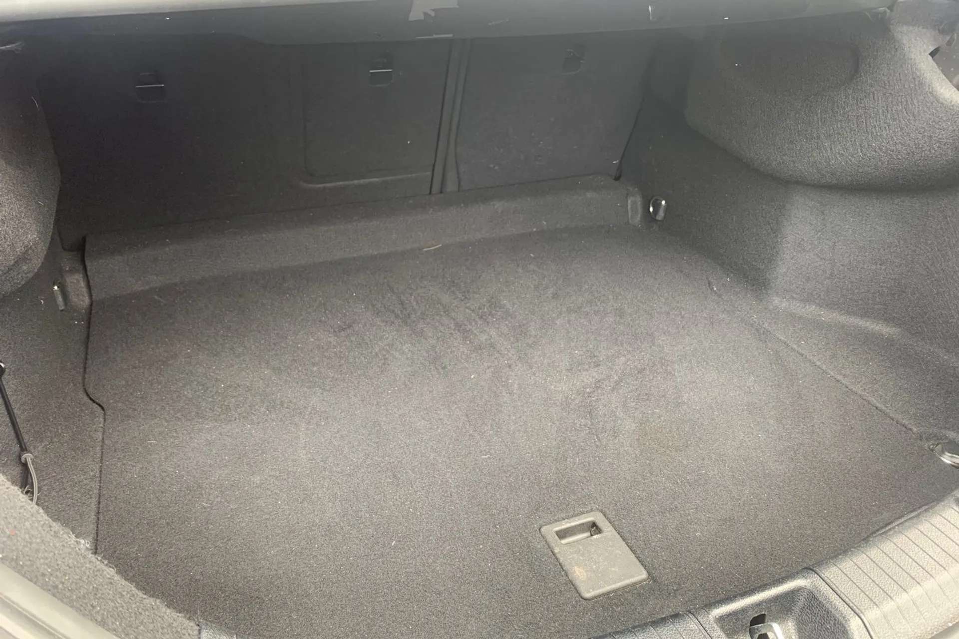 2019 MERCEDES-BENZ CLA CLASS 2019 MERCEDES-BENZ CLA CLASS