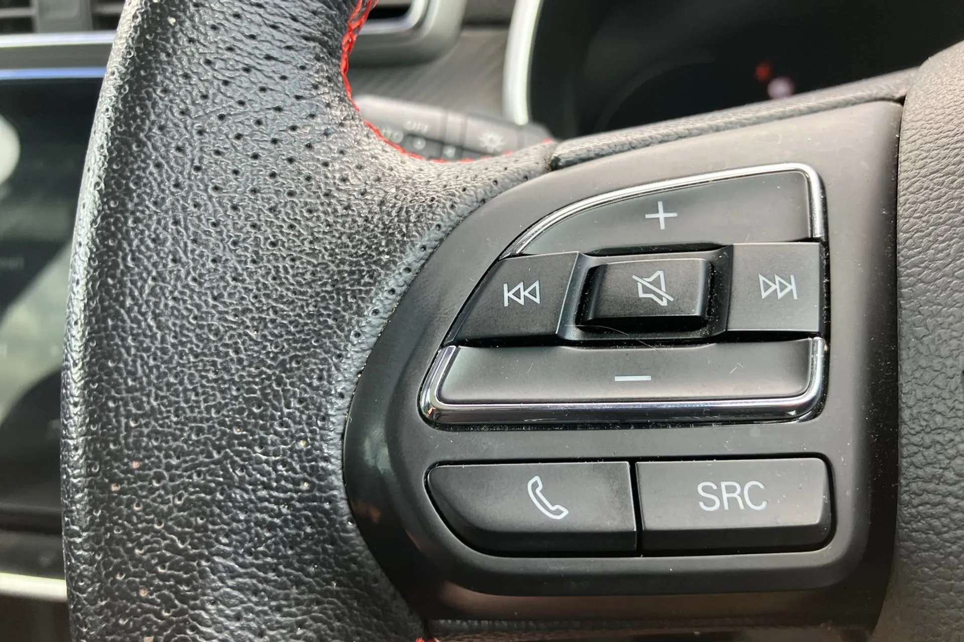 2023 MG MOTOR UK ZS 2023 MG MOTOR UK ZS