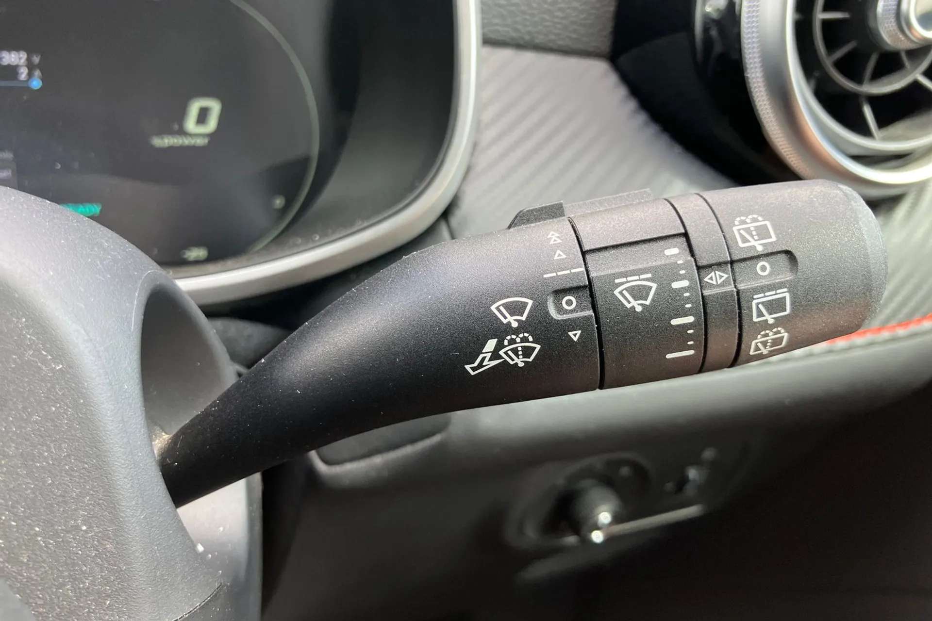 2023 MG MOTOR UK ZS 2023 MG MOTOR UK ZS