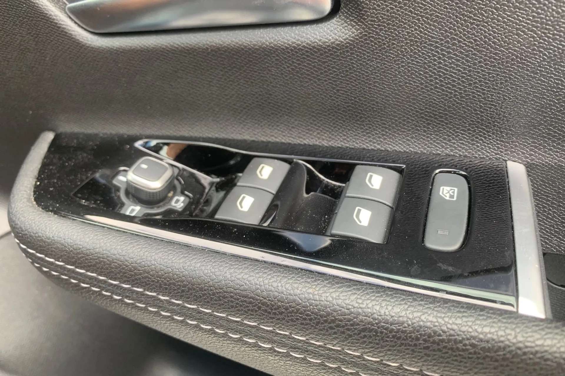 2023 VAUXHALL ASTRA 2023 VAUXHALL ASTRA
