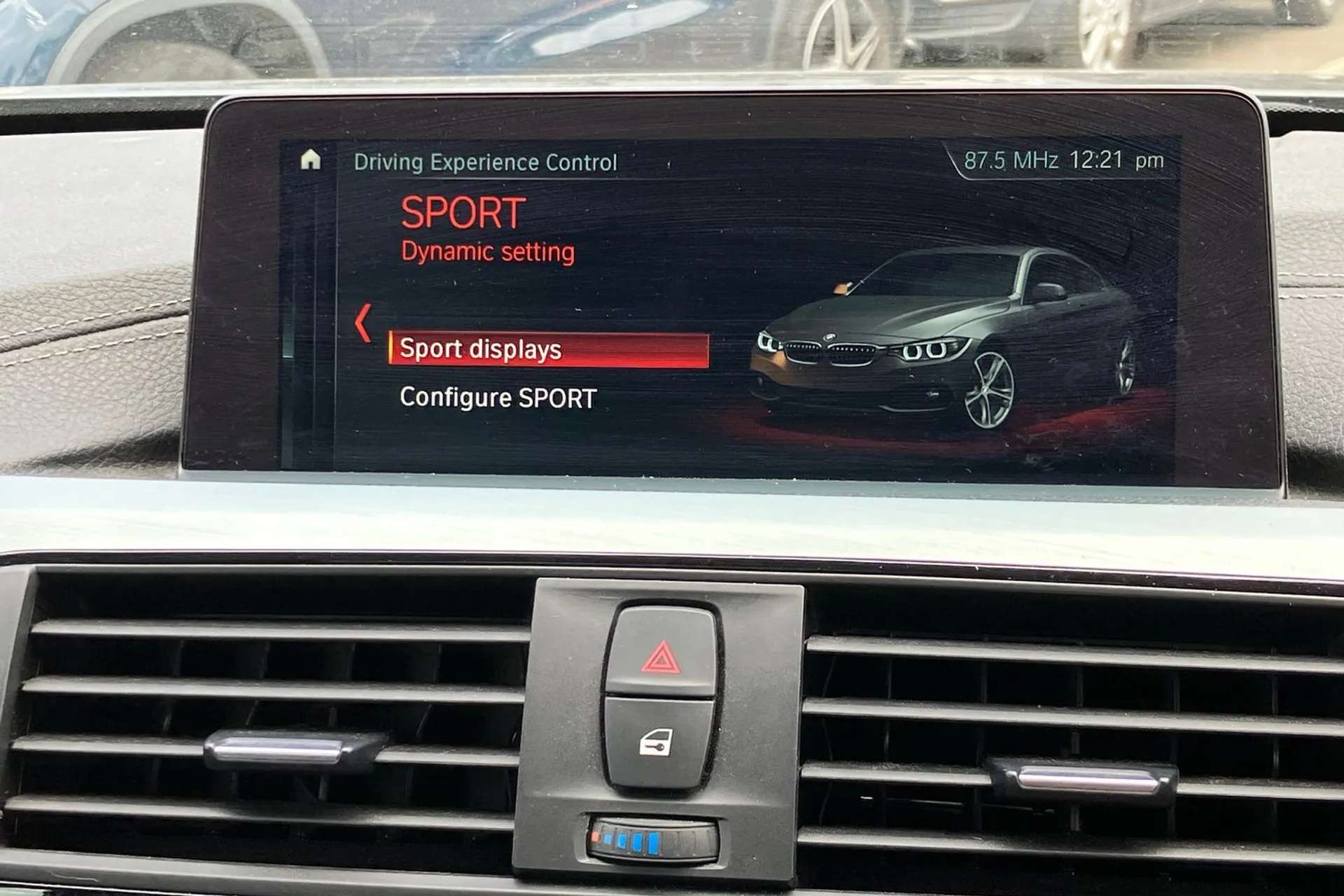 2018 BMW 4 SERIES 2018 BMW 4 SERIES
