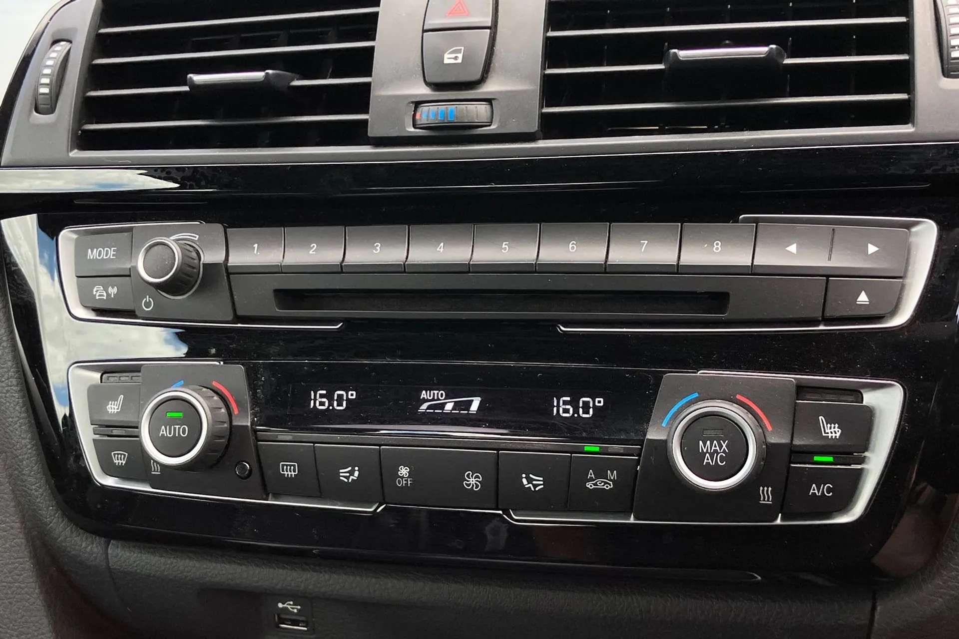 2018 BMW 4 SERIES 2018 BMW 4 SERIES