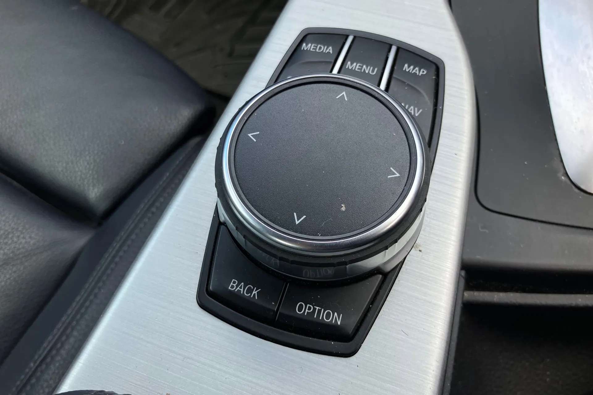 2018 BMW 4 SERIES 2018 BMW 4 SERIES