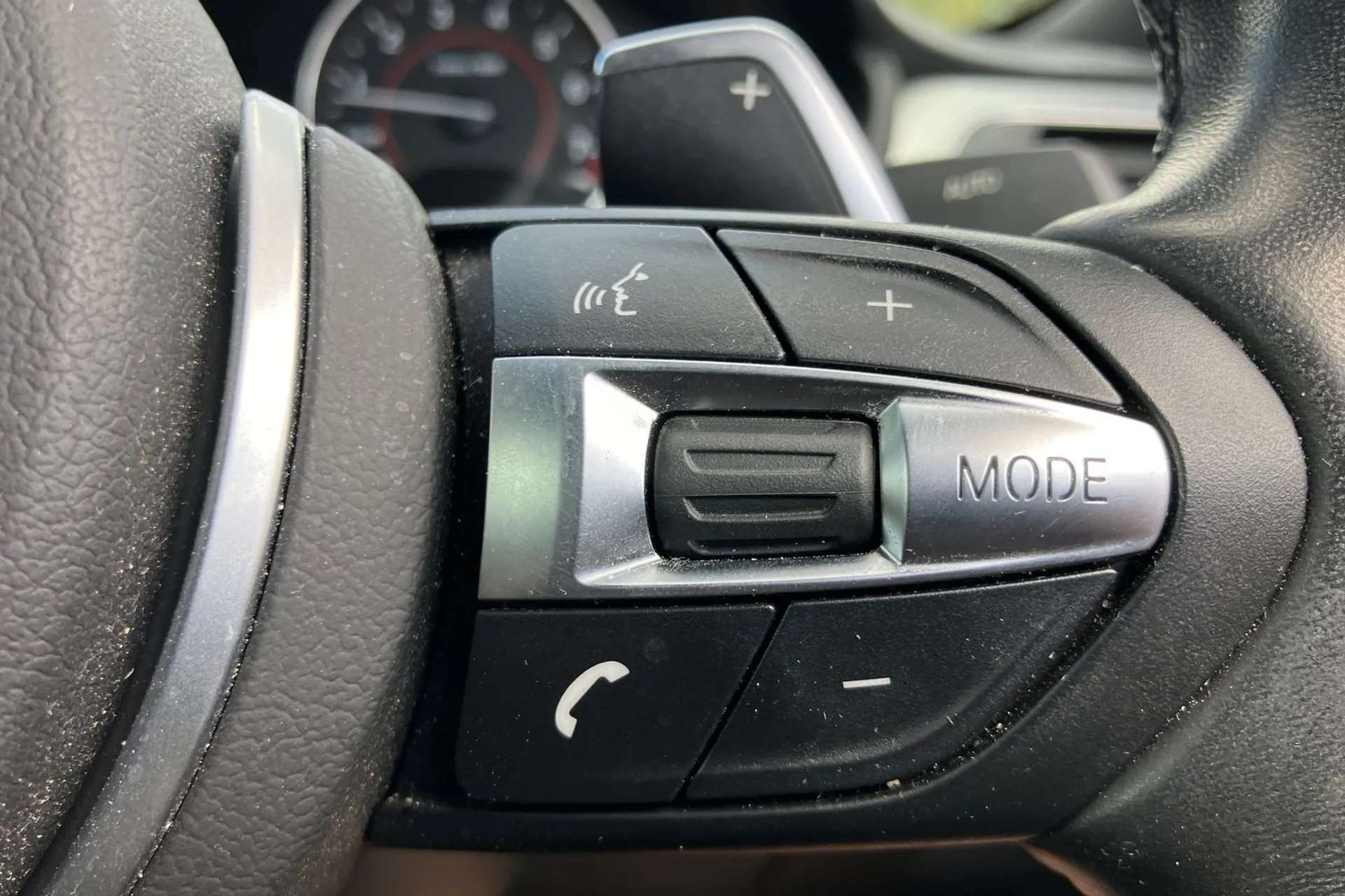 2018 BMW 4 SERIES 2018 BMW 4 SERIES