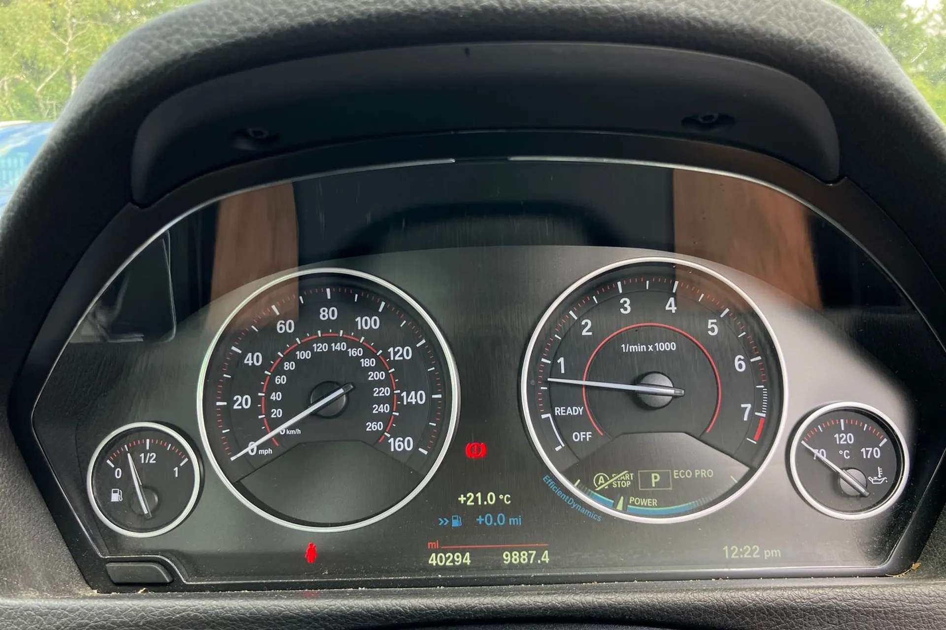 2018 BMW 4 SERIES 2018 BMW 4 SERIES