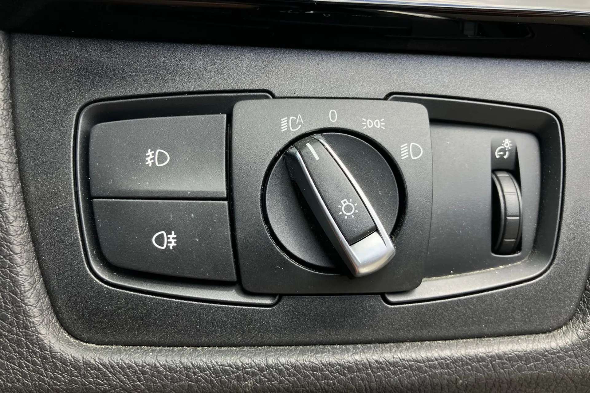 2018 BMW 4 SERIES 2018 BMW 4 SERIES