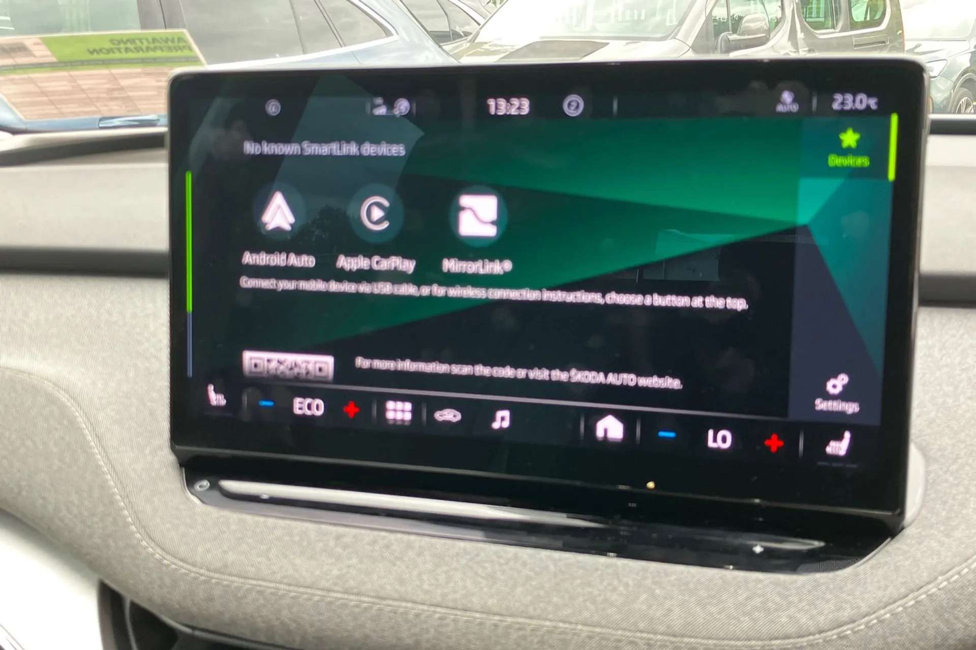 2022 SKODA ENYAQ 2022 SKODA ENYAQ