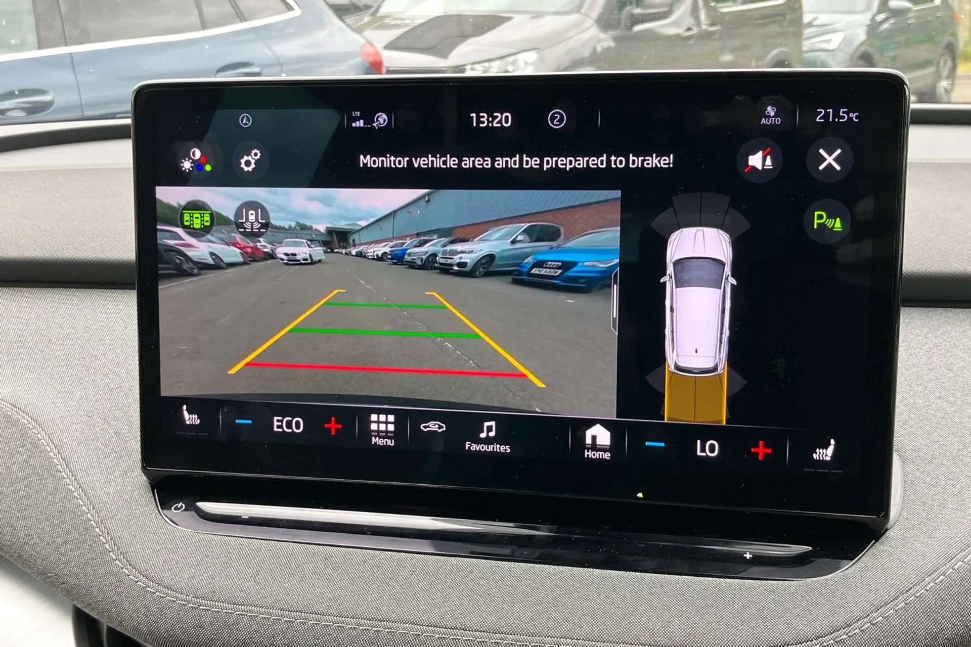 2022 SKODA ENYAQ 2022 SKODA ENYAQ
