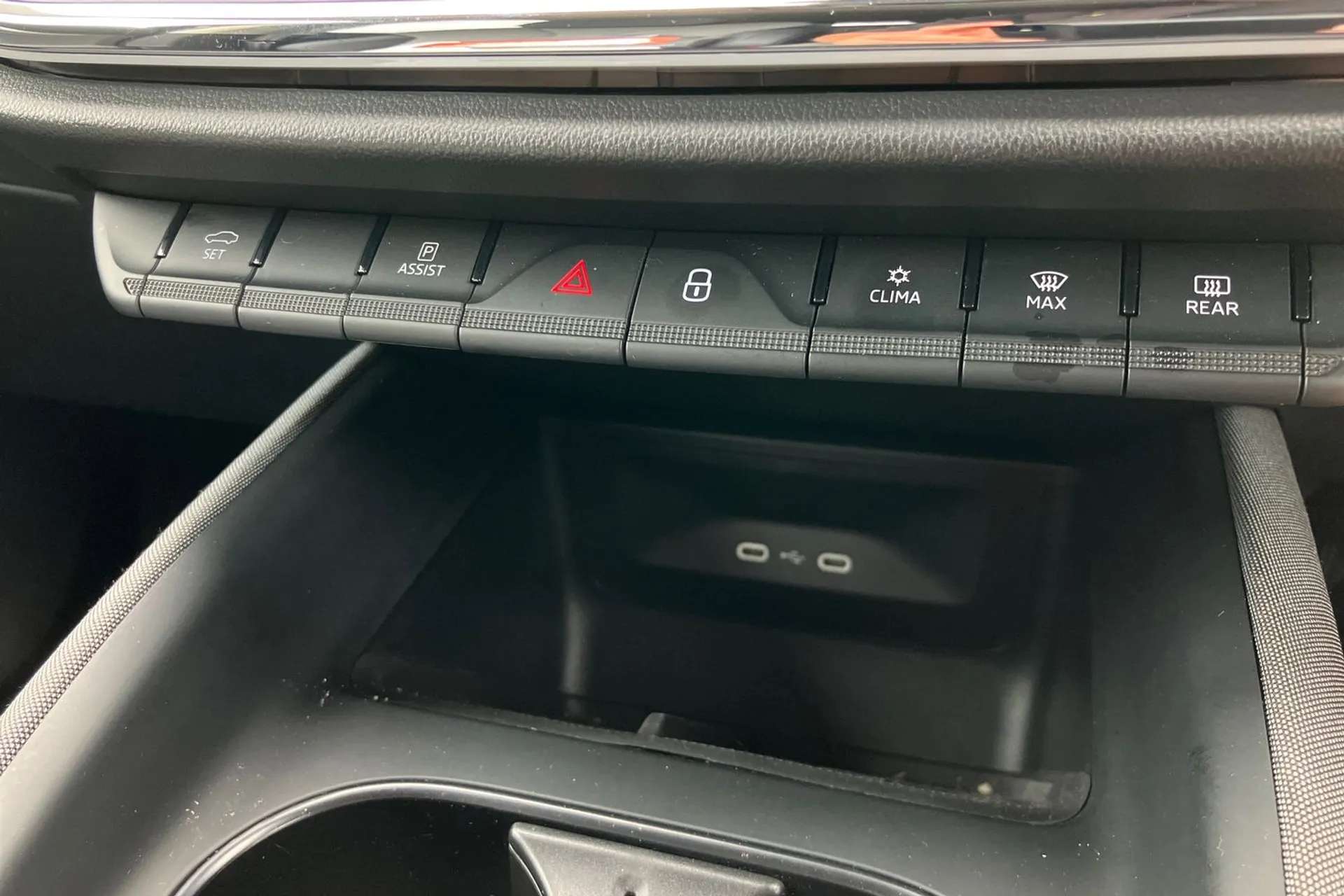2022 SKODA ENYAQ 2022 SKODA ENYAQ