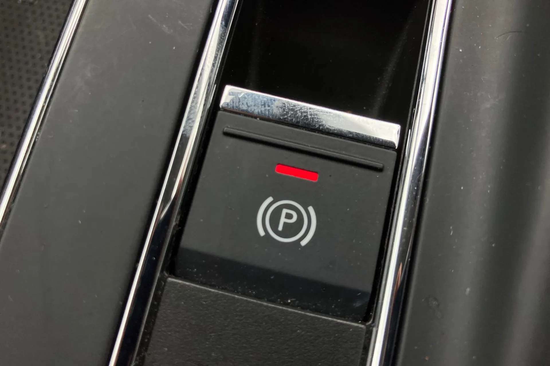 2022 SKODA ENYAQ 2022 SKODA ENYAQ