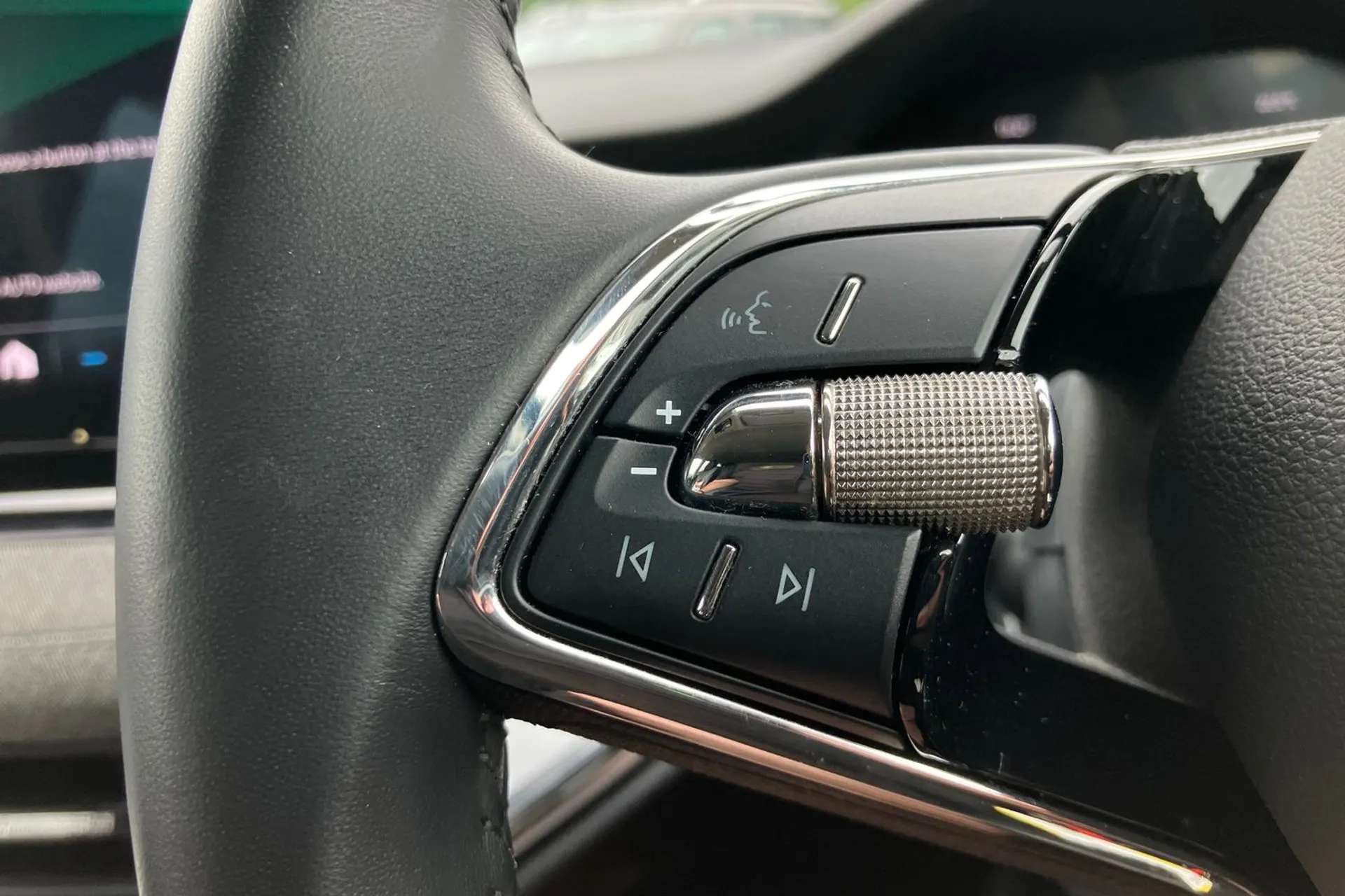 2022 SKODA ENYAQ 2022 SKODA ENYAQ