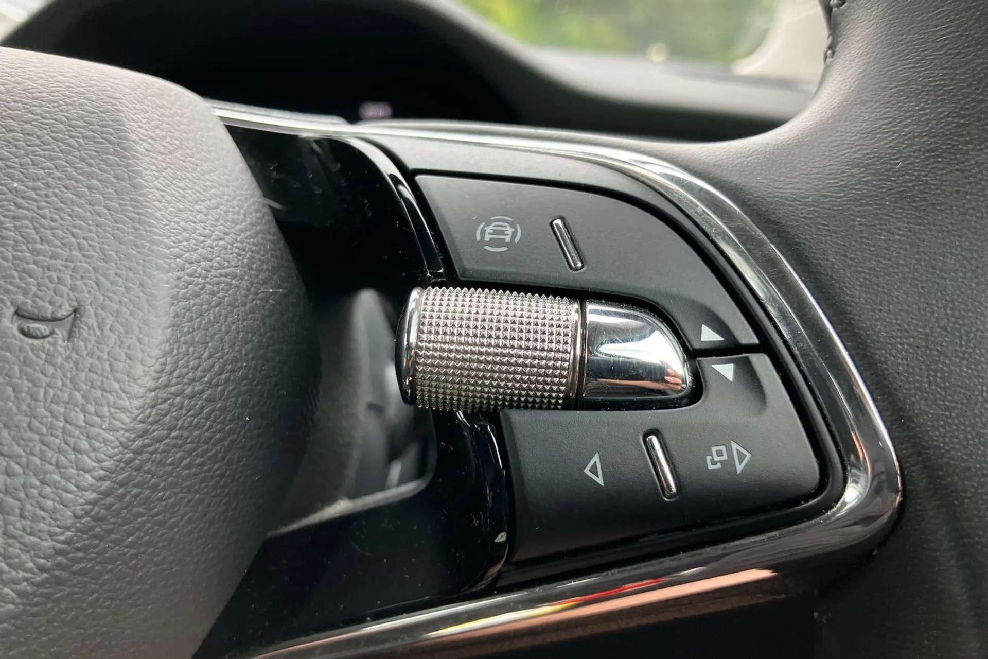 2022 SKODA ENYAQ 2022 SKODA ENYAQ