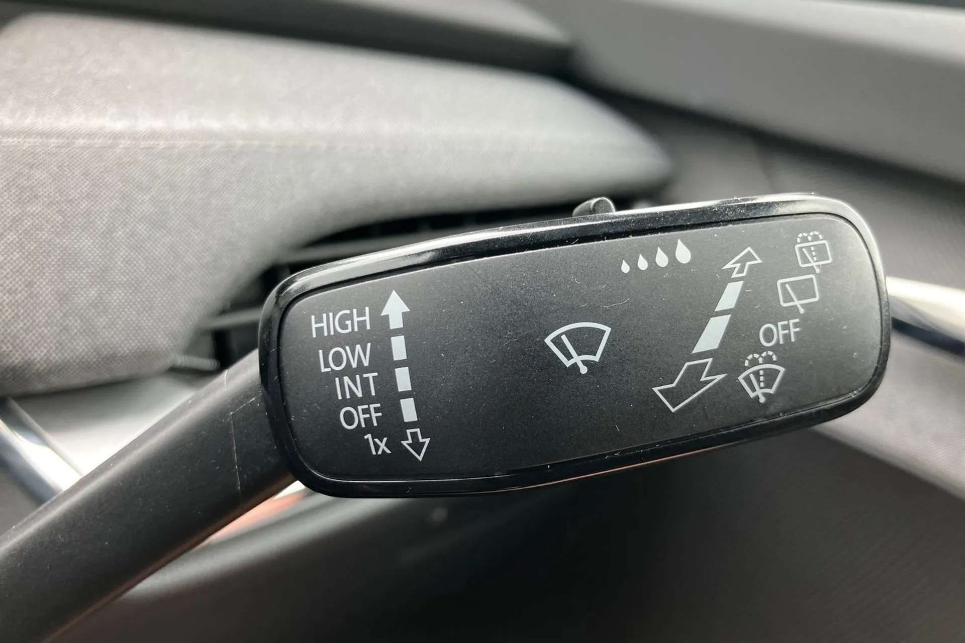 2022 SKODA ENYAQ 2022 SKODA ENYAQ