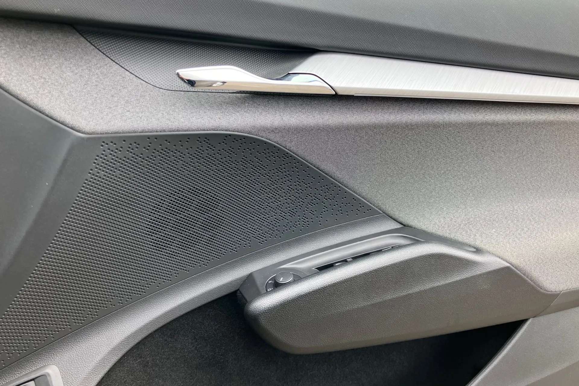 2022 SKODA ENYAQ 2022 SKODA ENYAQ