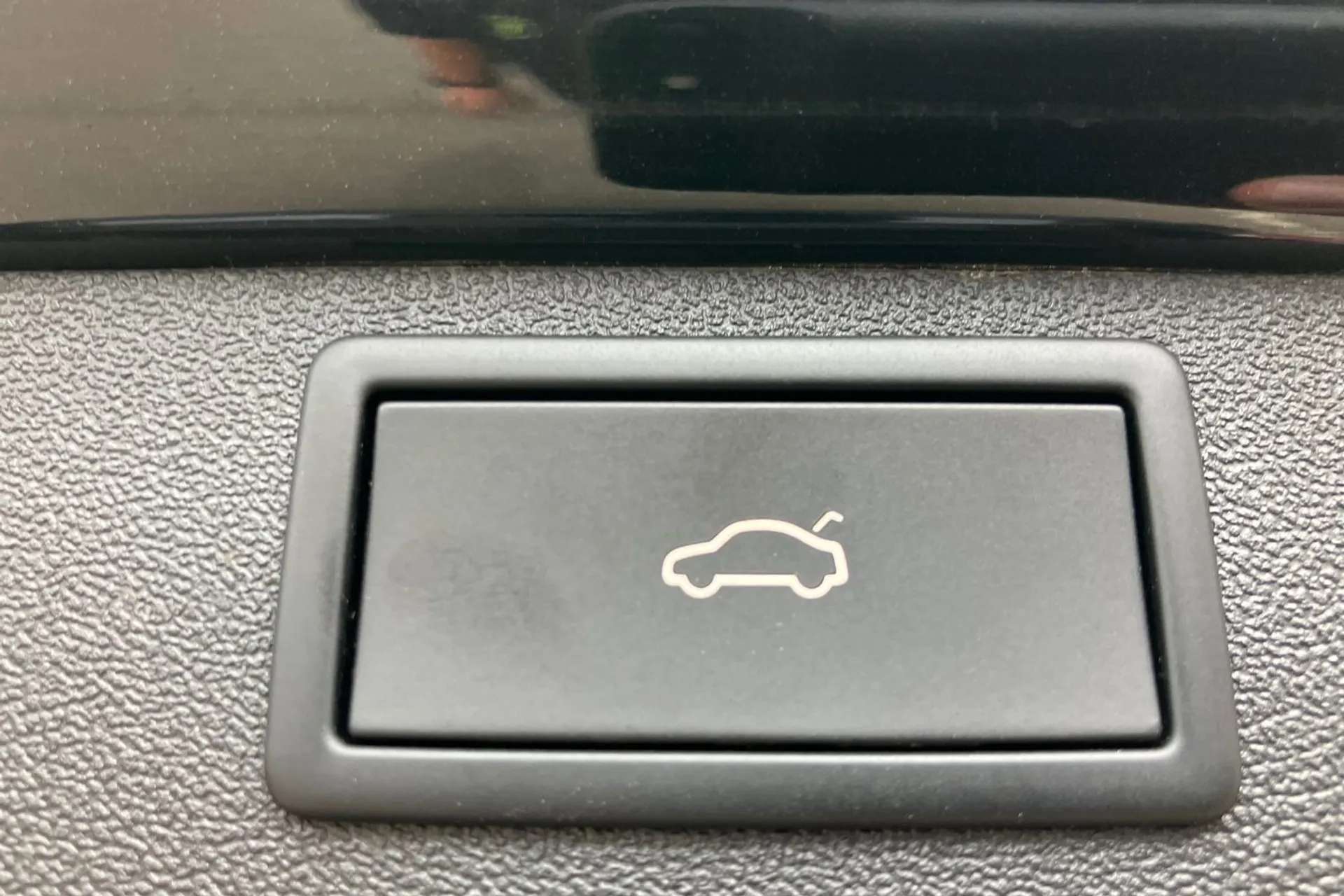 2022 SKODA ENYAQ 2022 SKODA ENYAQ