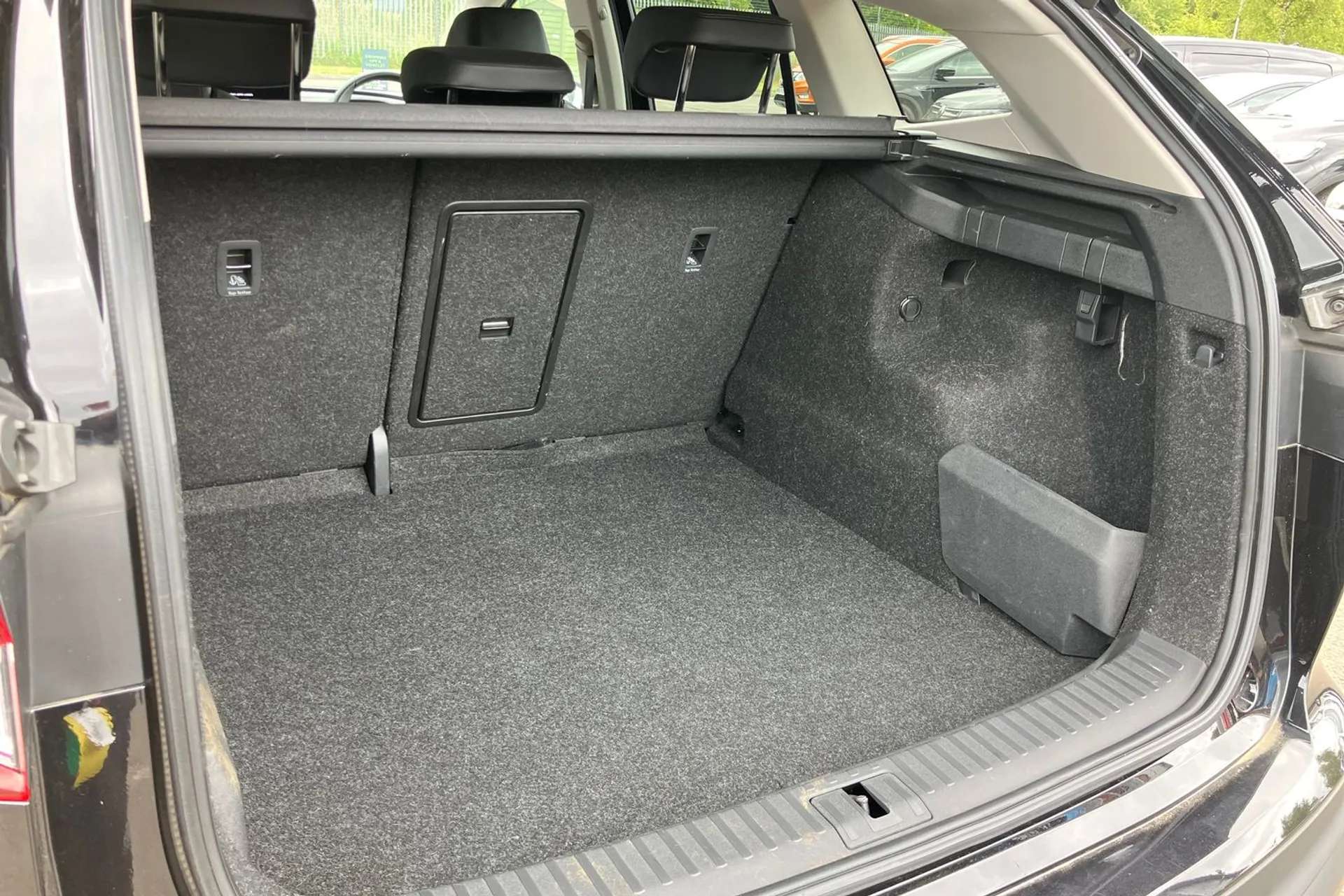 2022 SKODA ENYAQ 2022 SKODA ENYAQ