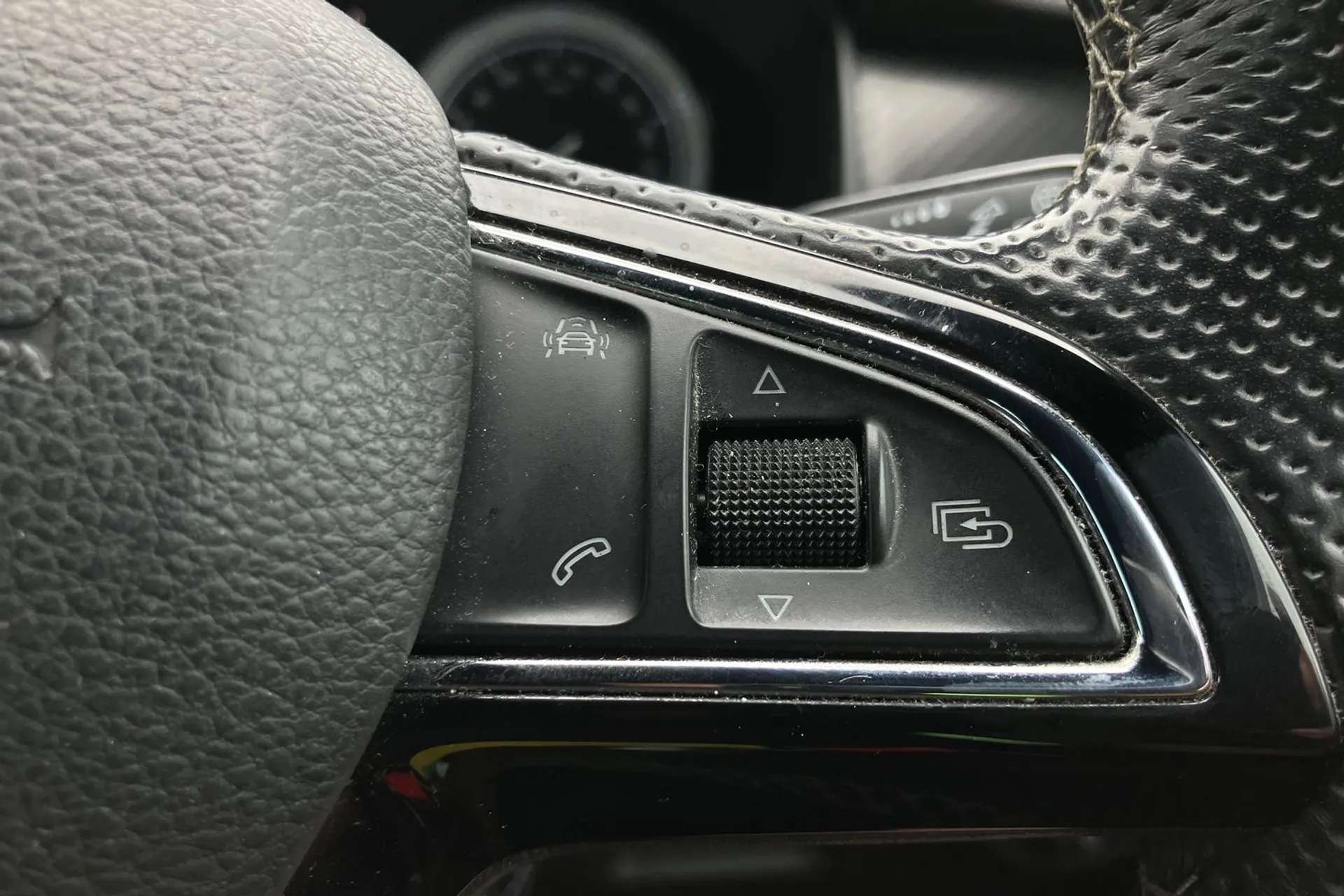 2018 SKODA KODIAQ 2018 SKODA KODIAQ