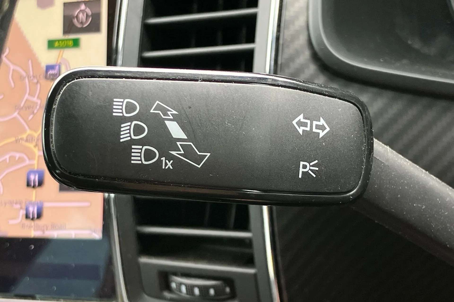 2018 SKODA KODIAQ 2018 SKODA KODIAQ