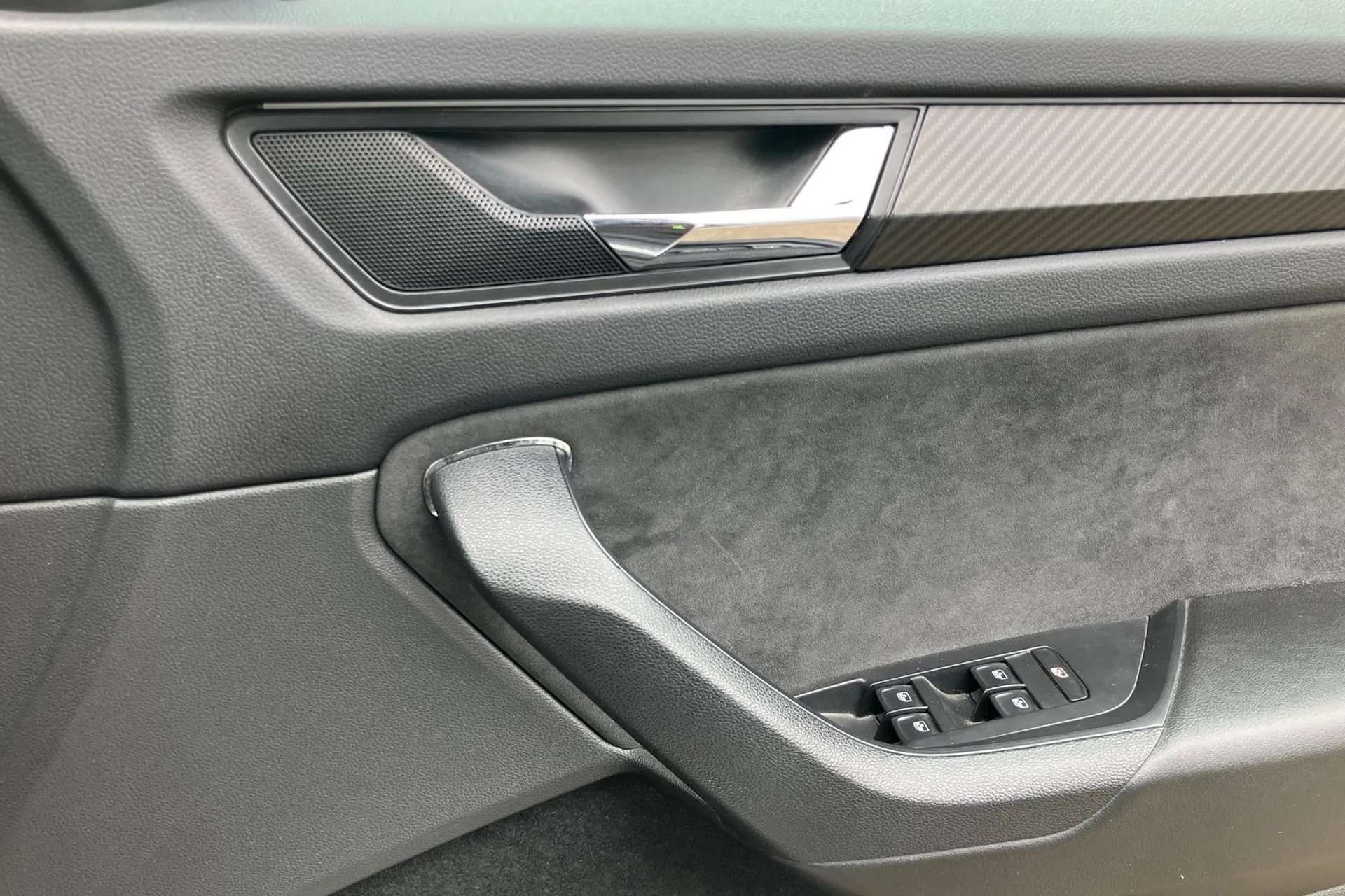 2018 SKODA KODIAQ 2018 SKODA KODIAQ