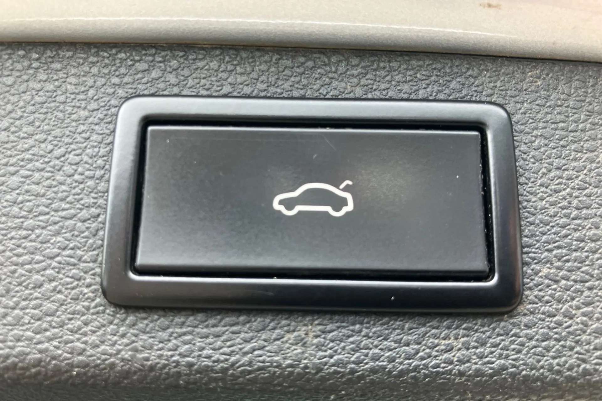 2018 SKODA KODIAQ 2018 SKODA KODIAQ