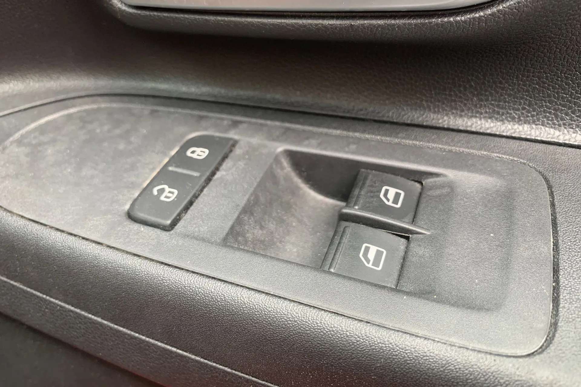 2023 VOLKSWAGEN UP 2023 VOLKSWAGEN UP