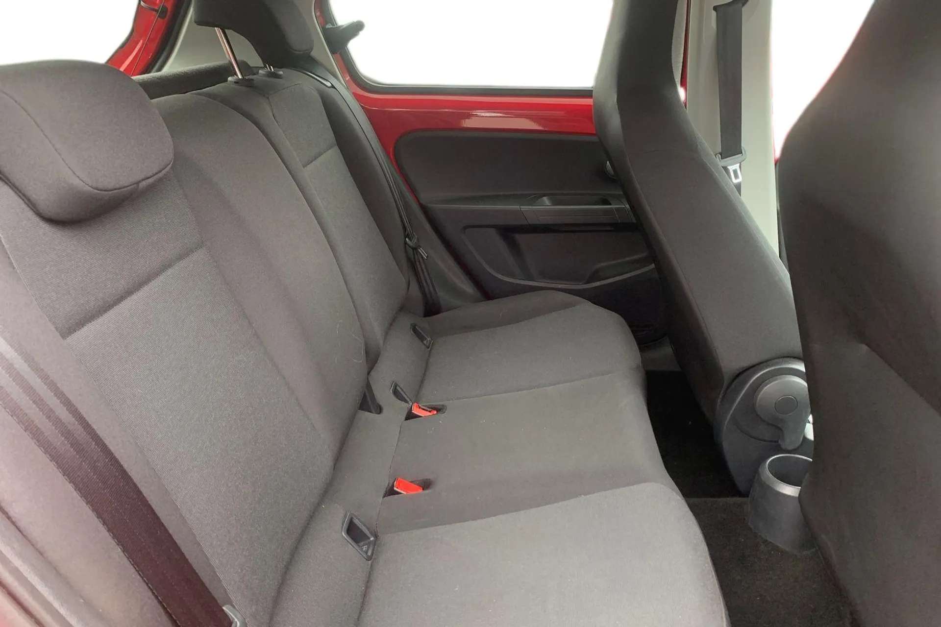 2023 VOLKSWAGEN UP 2023 VOLKSWAGEN UP