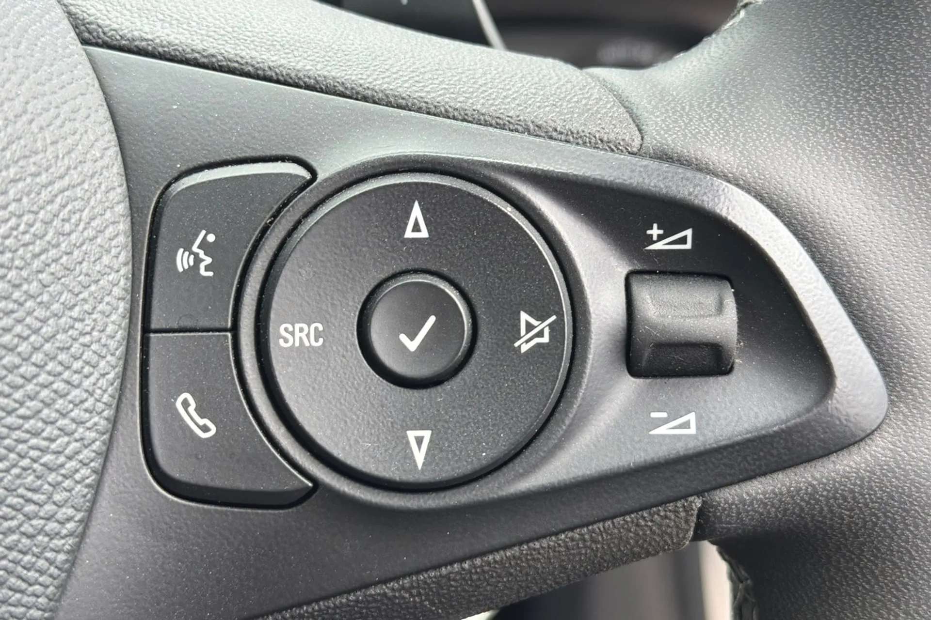 2023 VAUXHALL CORSA 2023 VAUXHALL CORSA