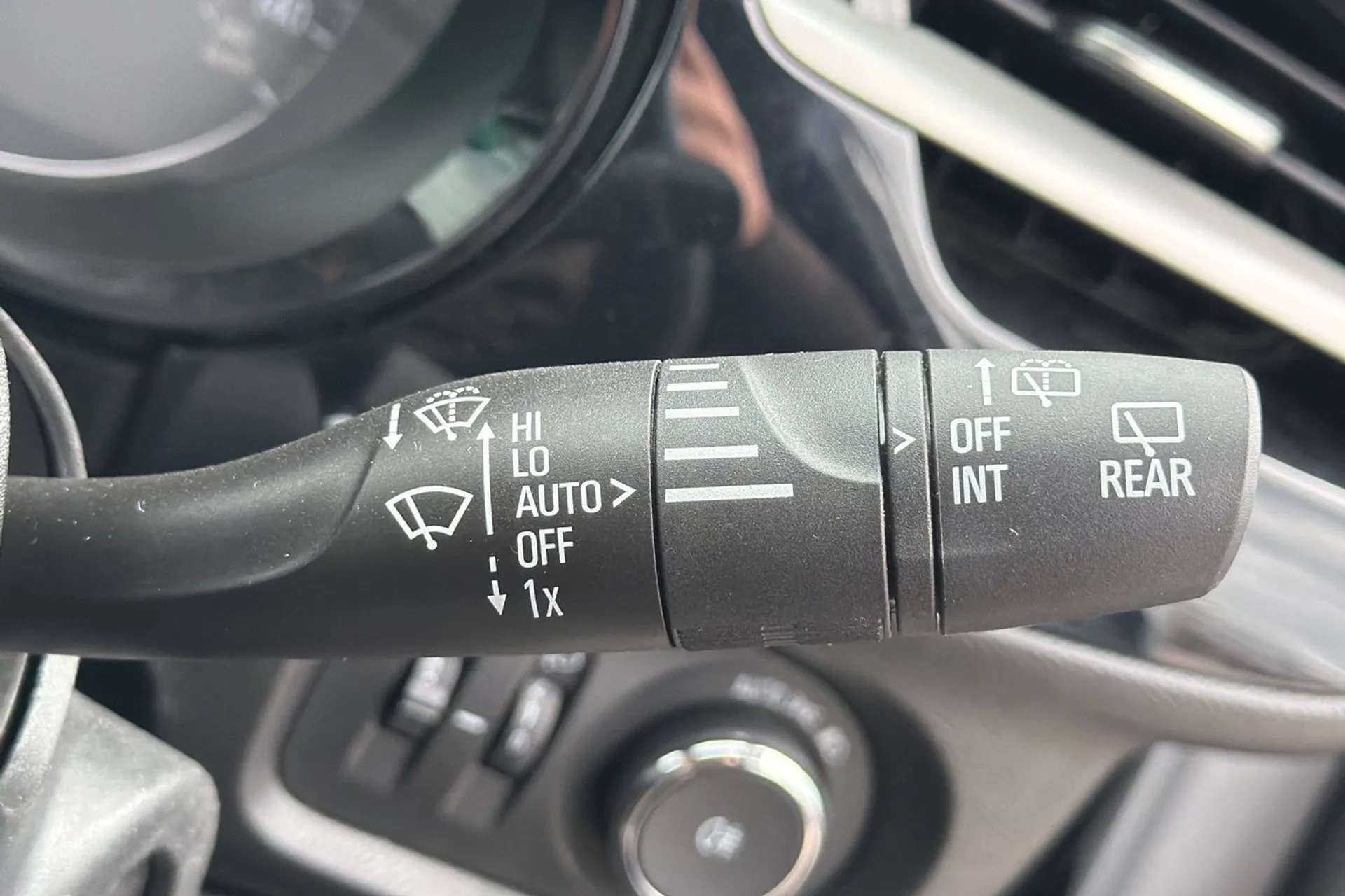 2023 VAUXHALL CORSA 2023 VAUXHALL CORSA