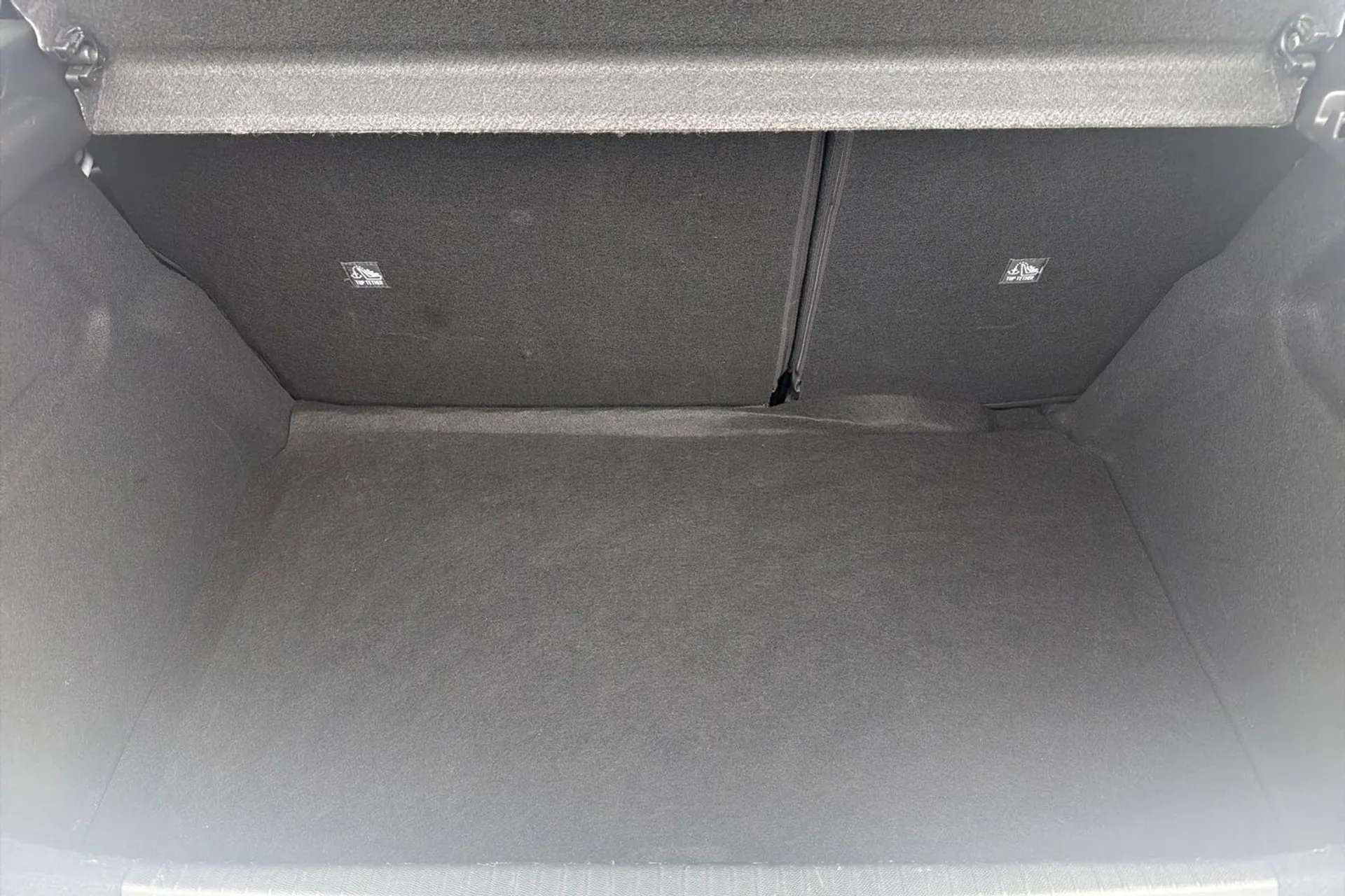 2023 VAUXHALL CORSA 2023 VAUXHALL CORSA