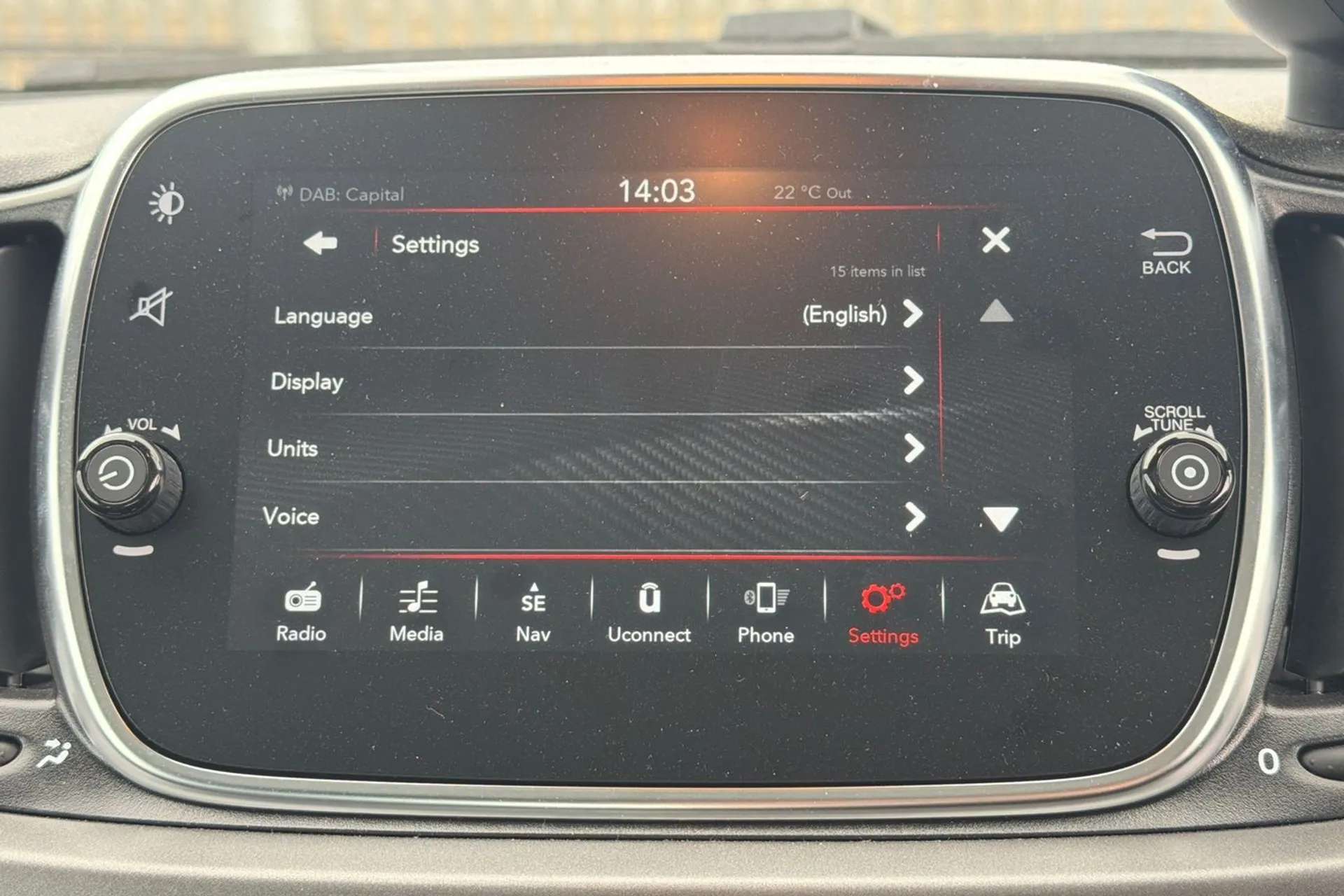 2020 ABARTH 595 2020 ABARTH 595