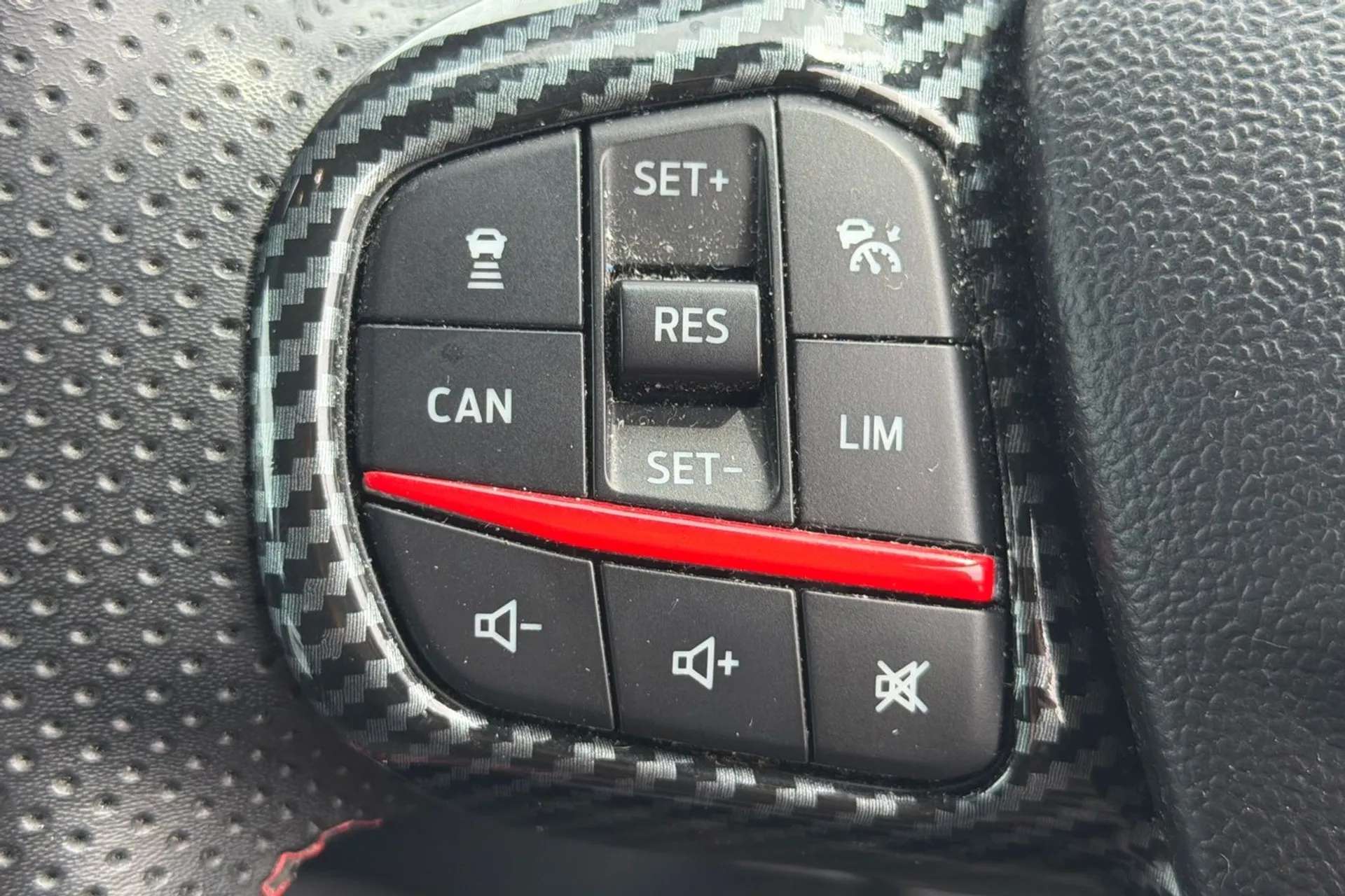 2020 FORD PUMA 2020 FORD PUMA