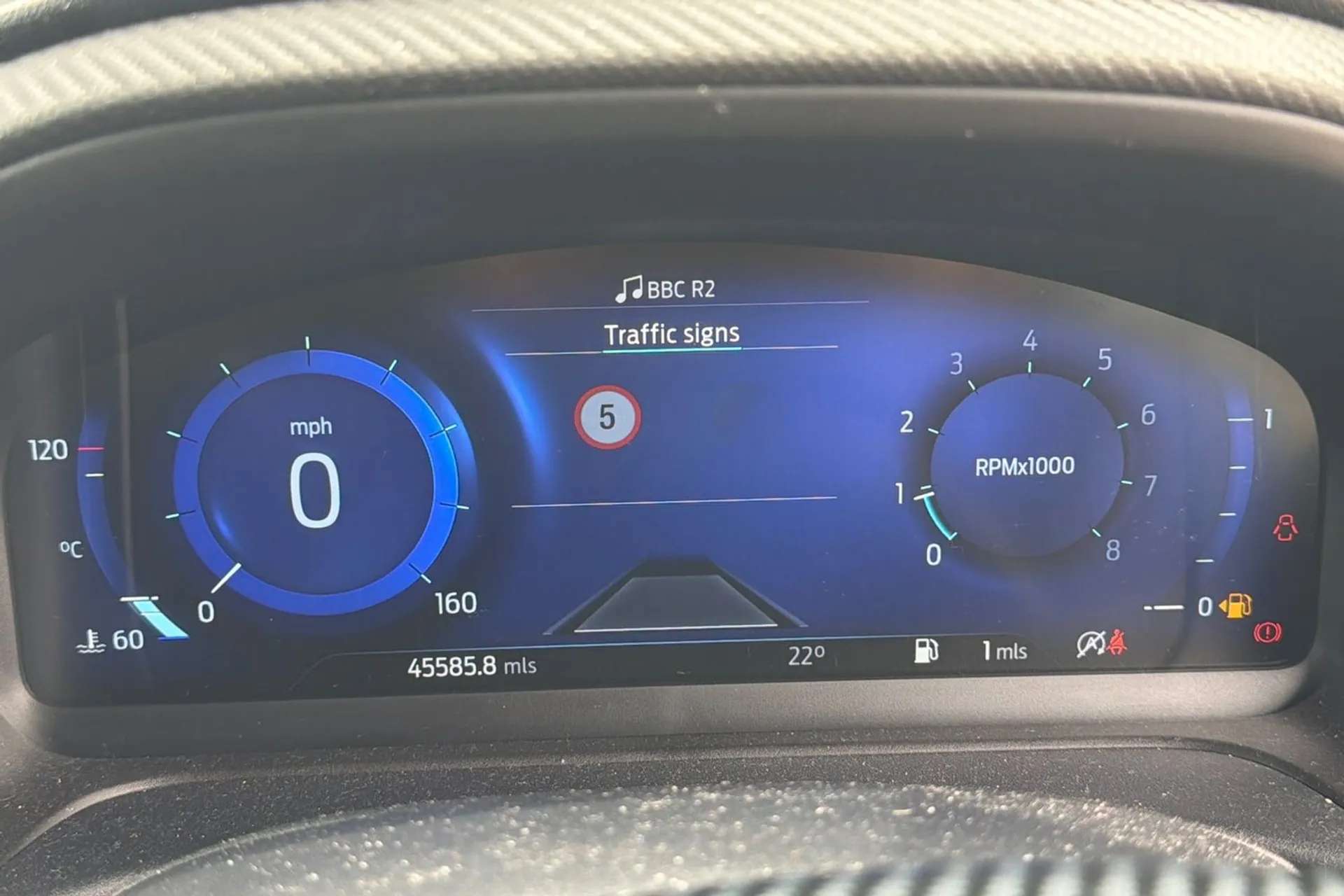 2020 FORD PUMA 2020 FORD PUMA