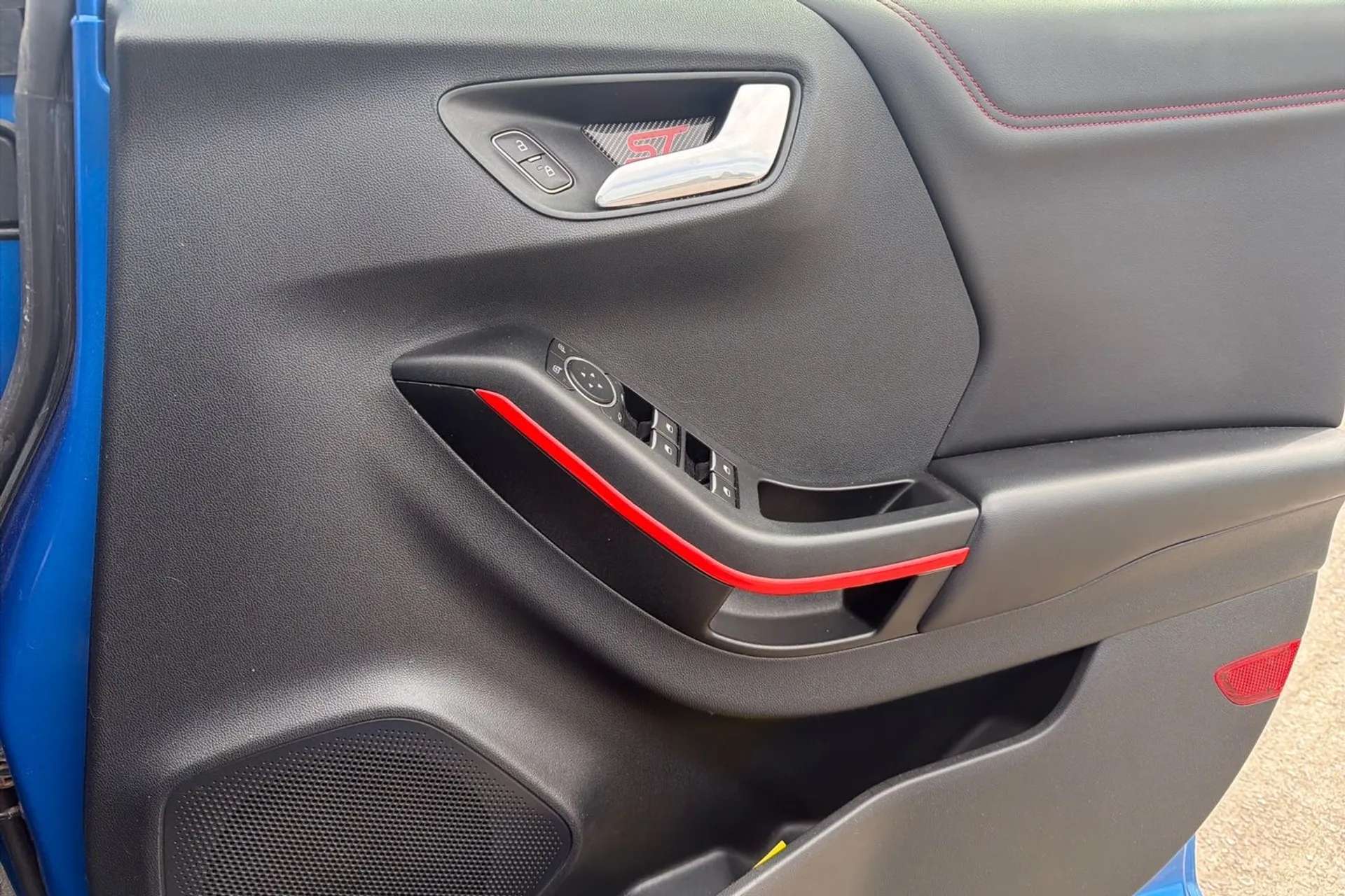 2020 FORD PUMA 2020 FORD PUMA