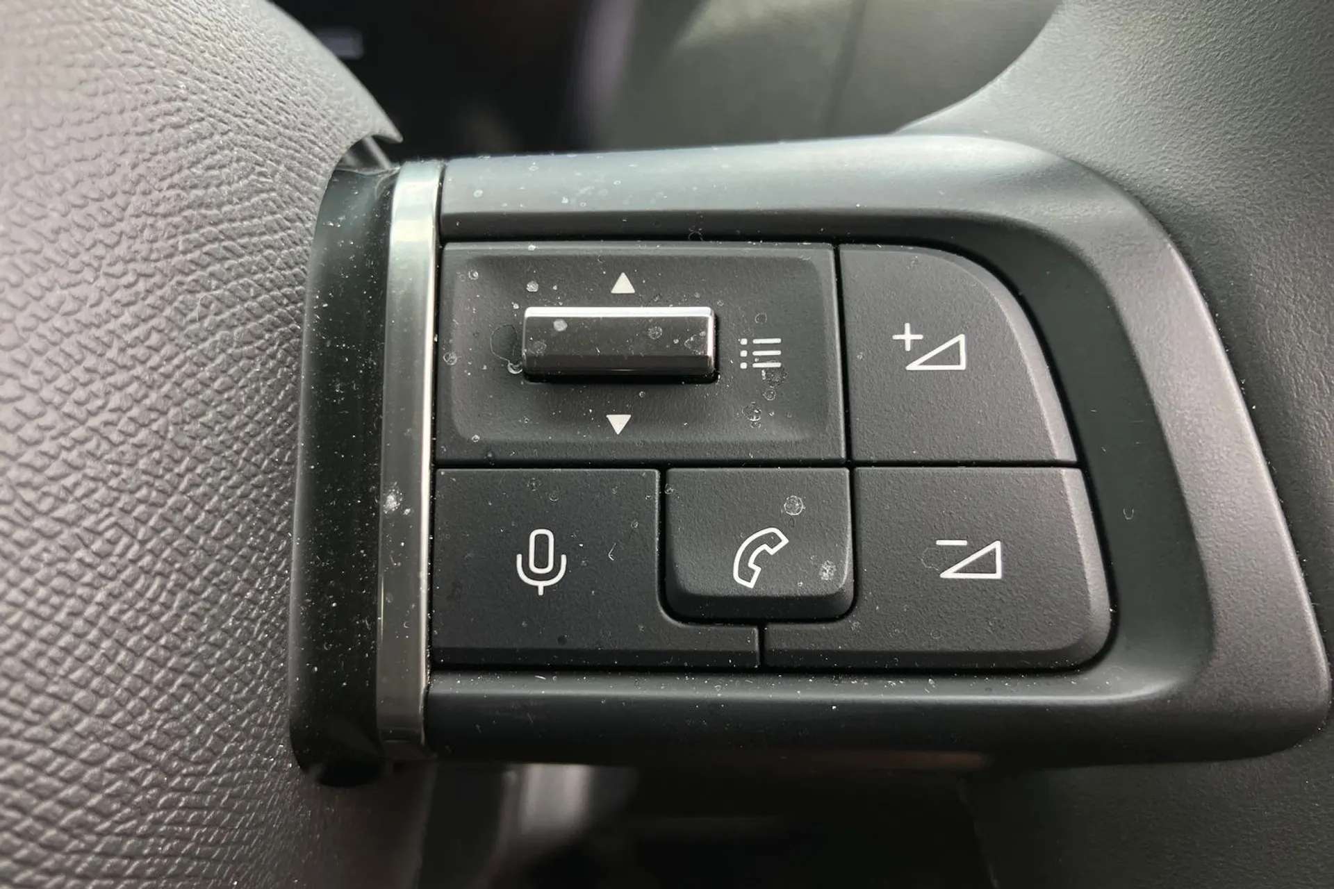 2024 CITROEN C4 2024 CITROEN C4
